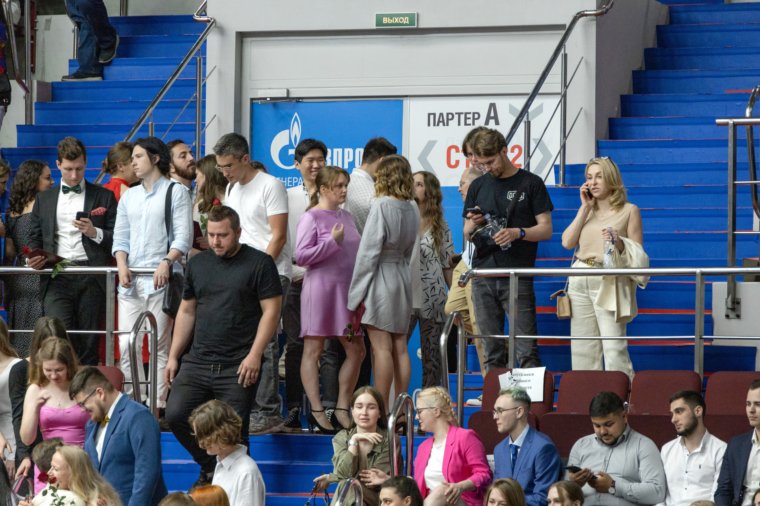 Выездная фотосессия в спб. Фотограф Катерина Изи