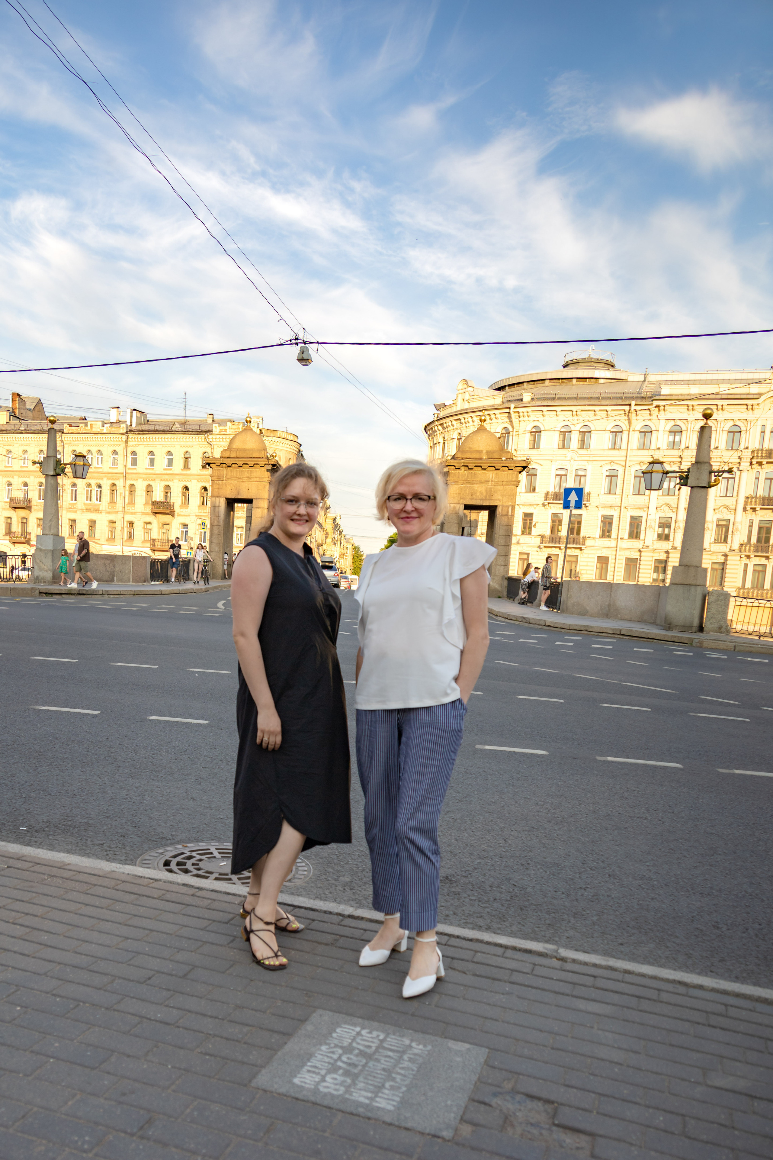 Выездная фотосессия в спб. Фотограф Катерина Изи