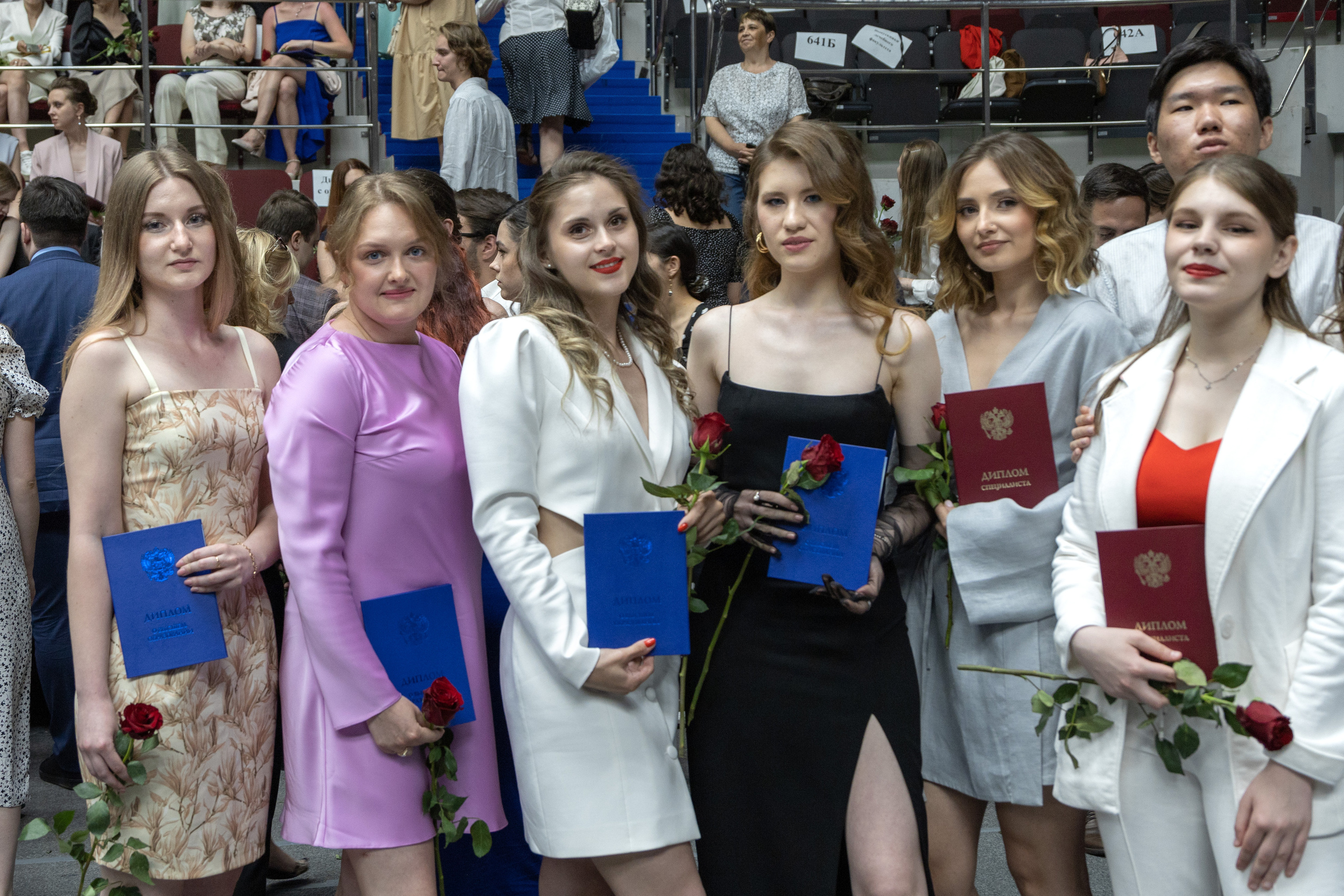 Выездная фотосессия в спб. Фотограф Катерина Изи