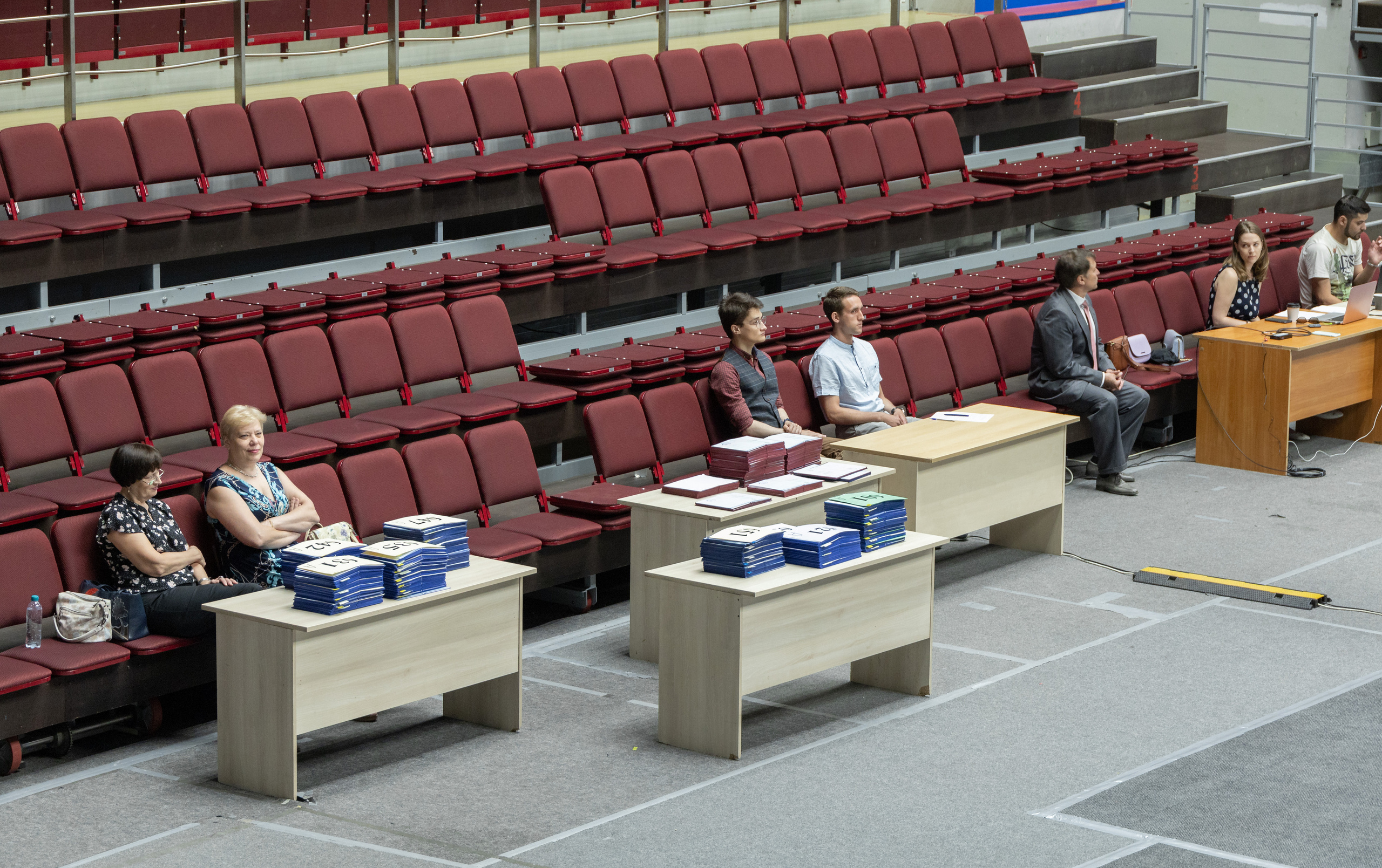 Выездная фотосессия в спб. Фотограф Катерина Изи