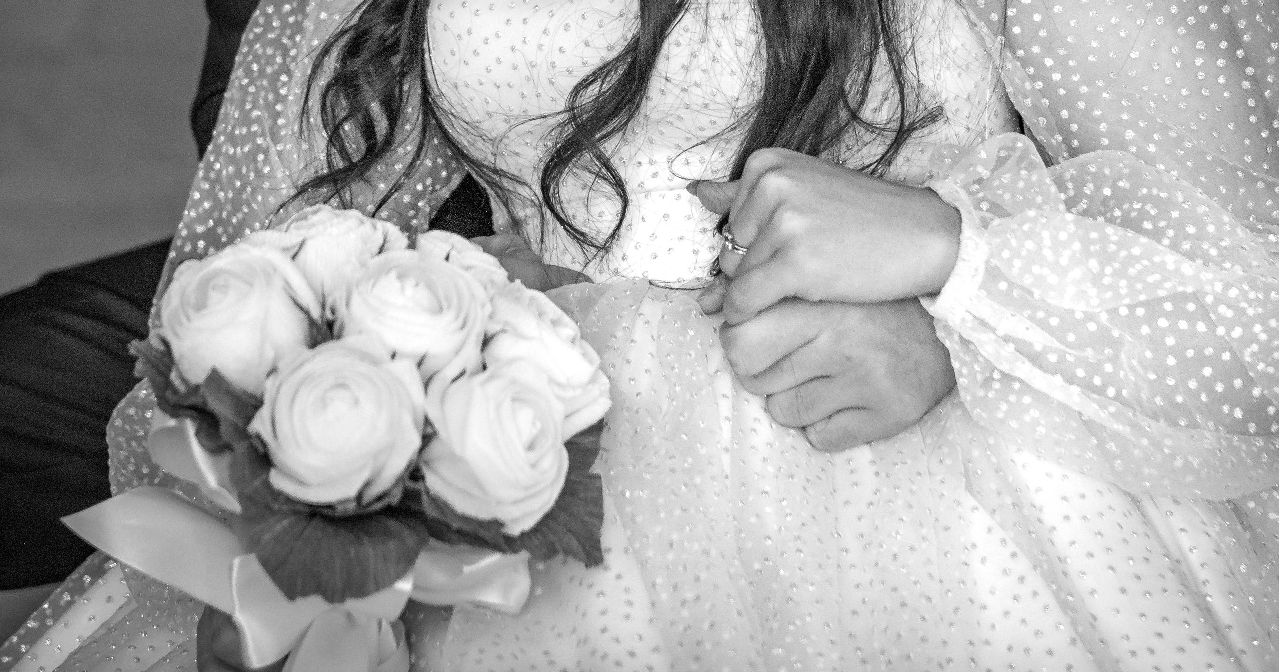 Свадебная фотосессия в спб. Фотограф Катерина Изи