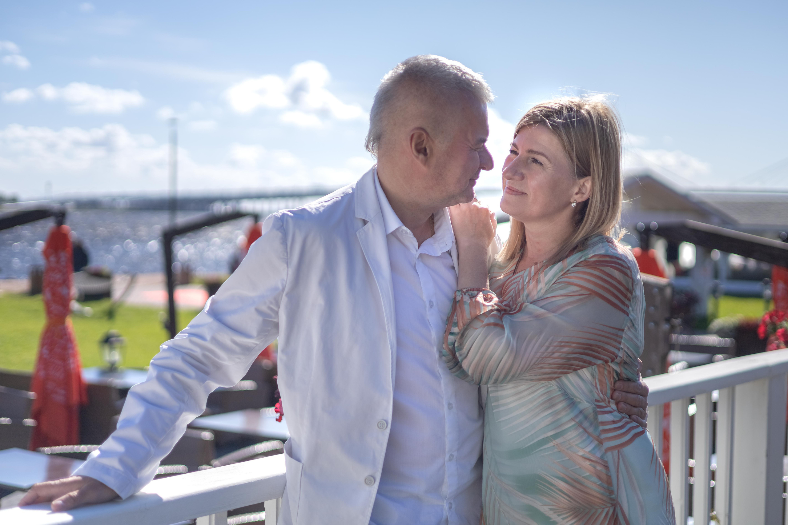 Выездная фотосессия в спб. Фотограф Катерина Изи