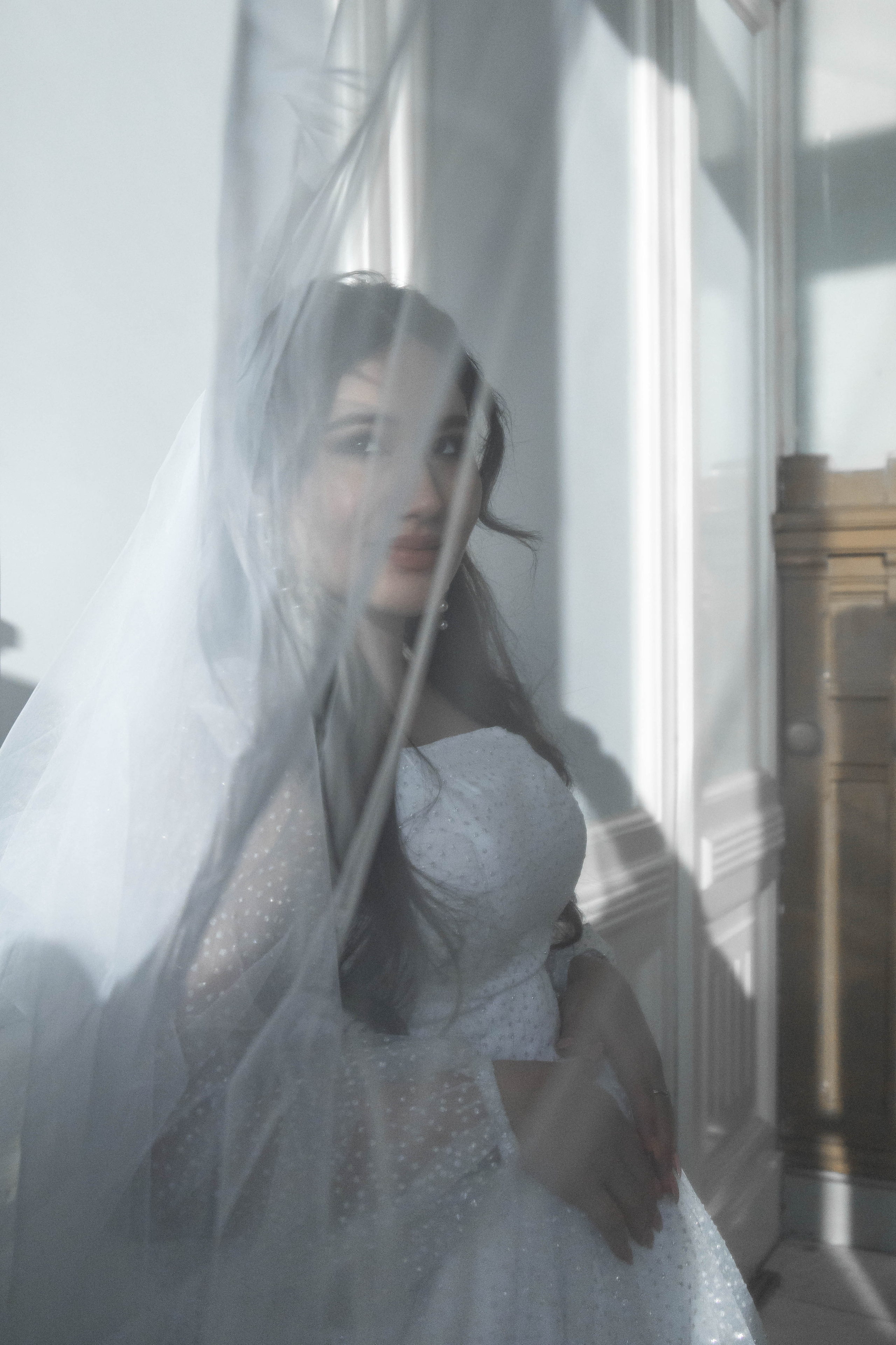 Свадебная фотосессия в спб. Фотограф Катерина Изи