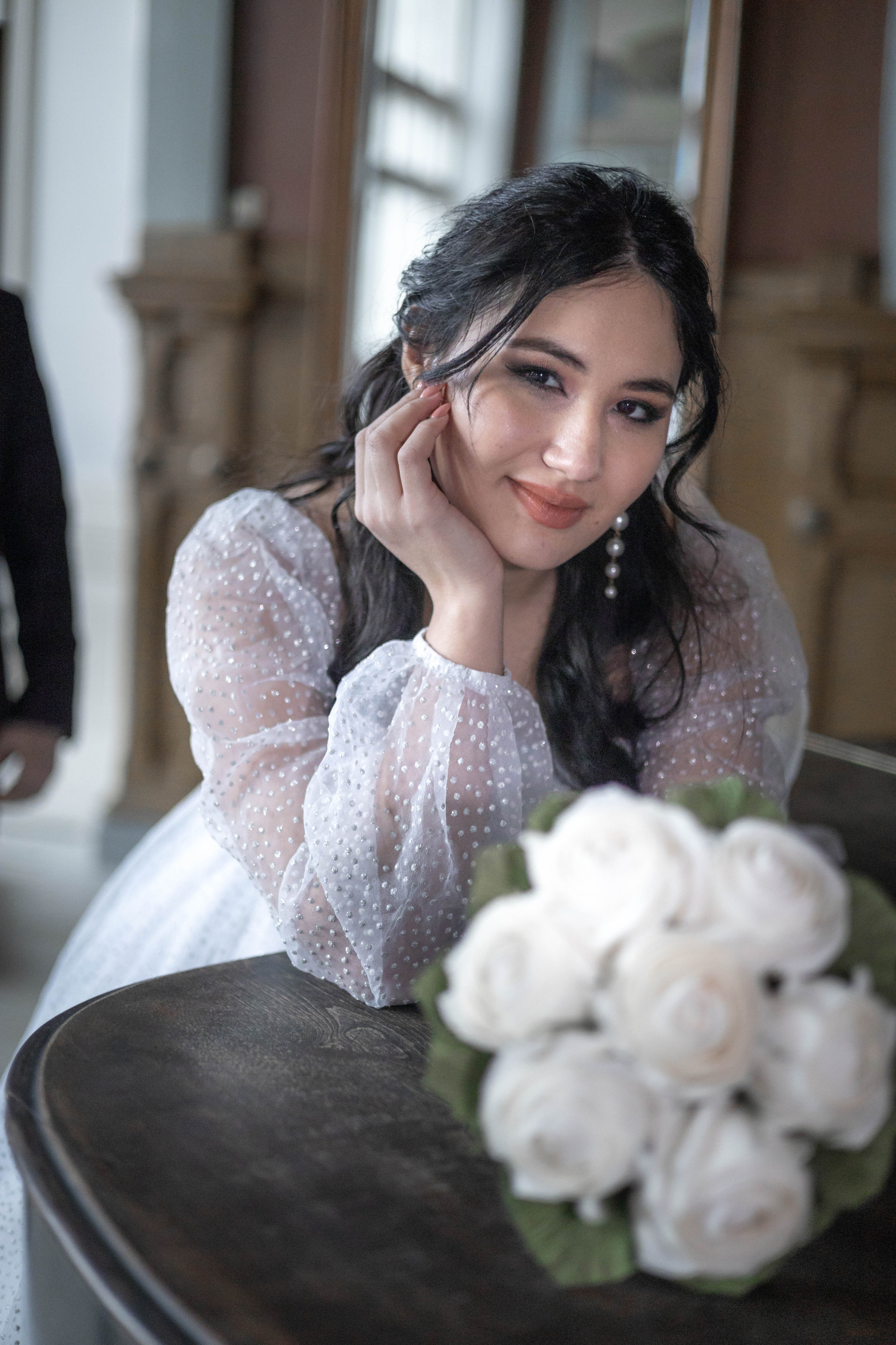 Свадебная фотосессия в спб. Фотограф Катерина Изи