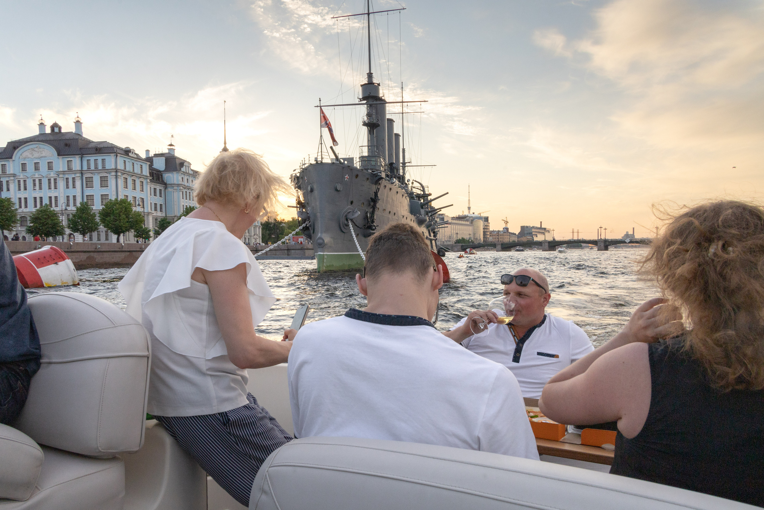Выездная фотосессия в спб. Фотограф Катерина Изи
