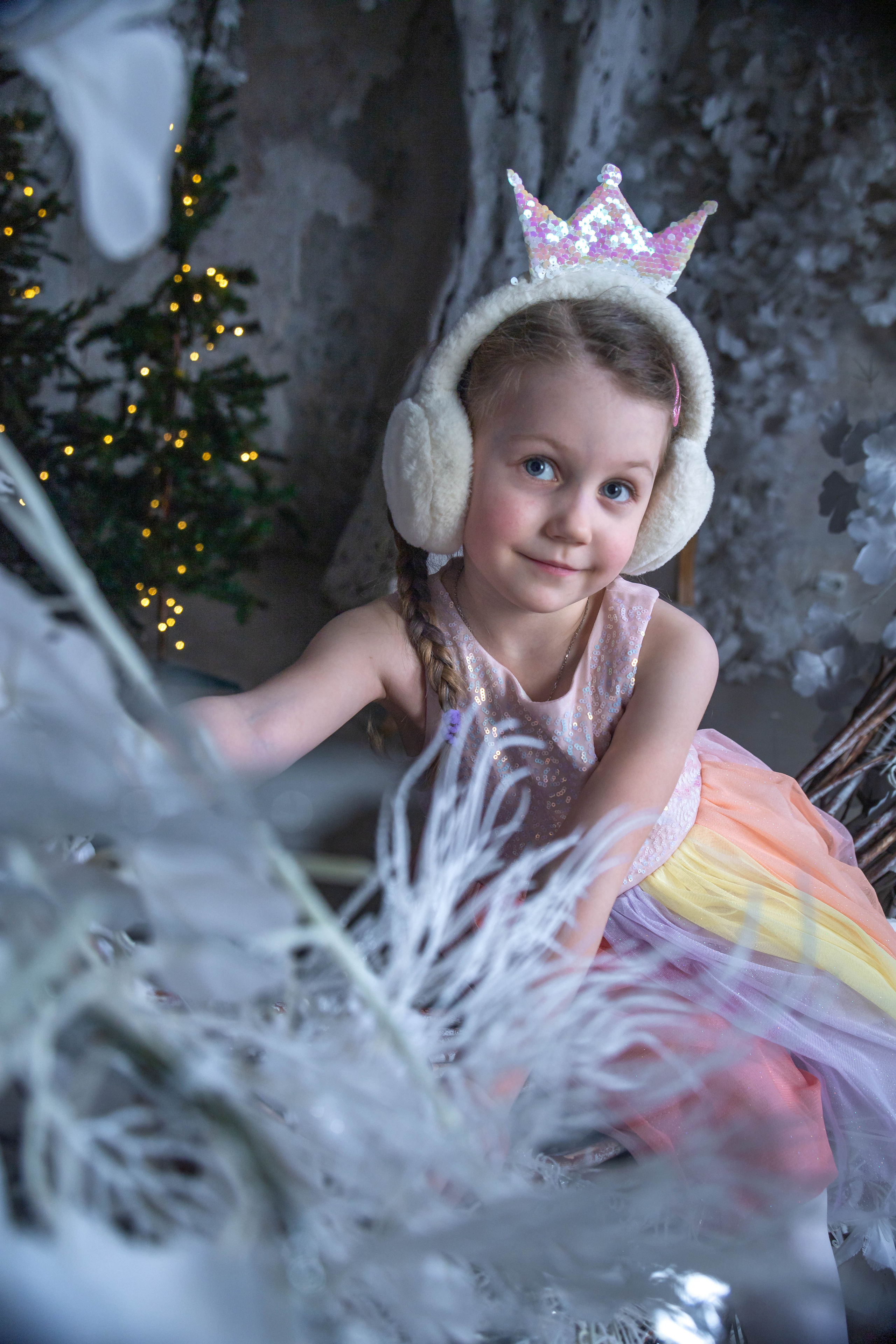 Фотосессия семьи. Фотограф Катерина Изи