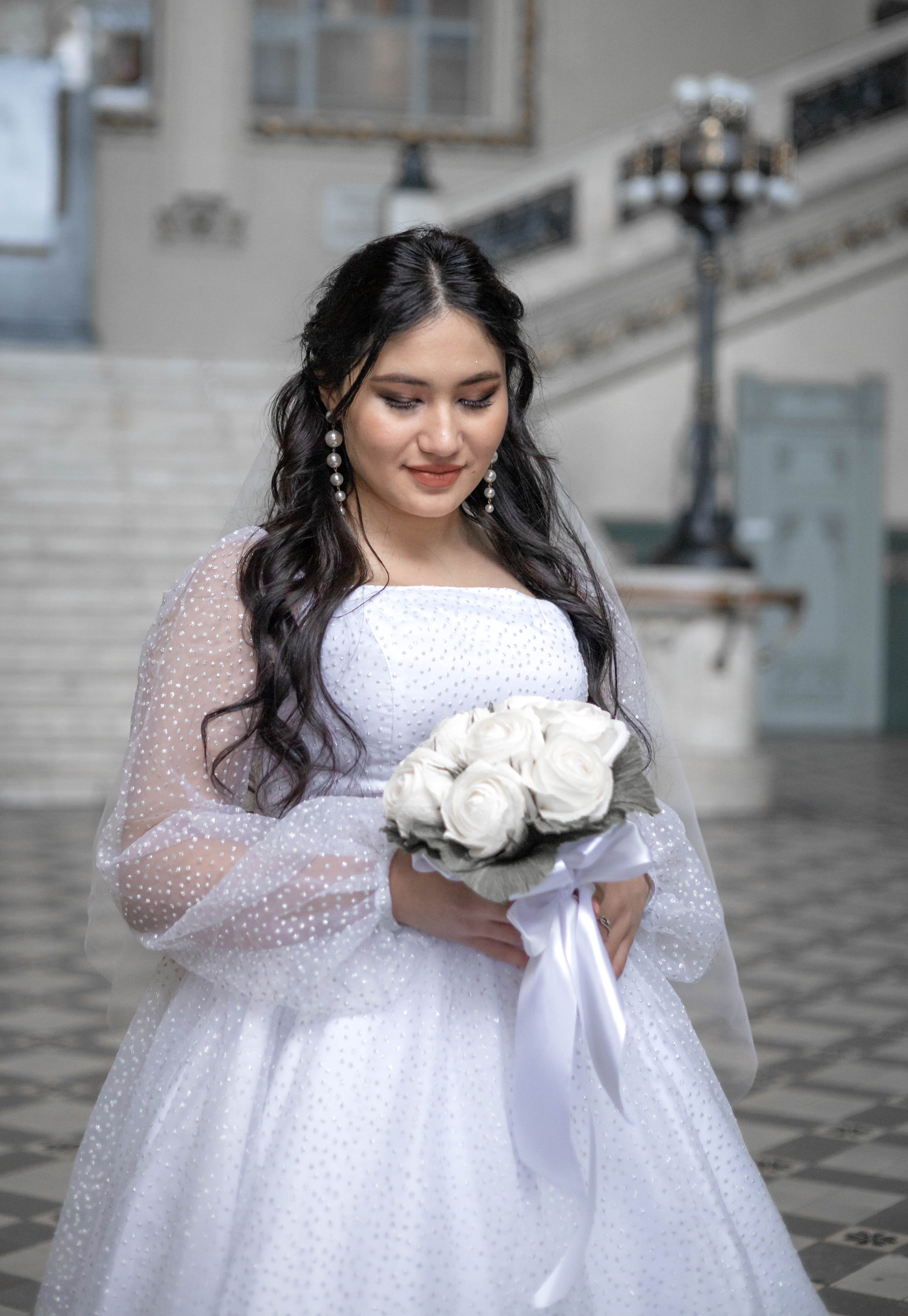 Свадебная фотосессия в спб. Фотограф Катерина Изи