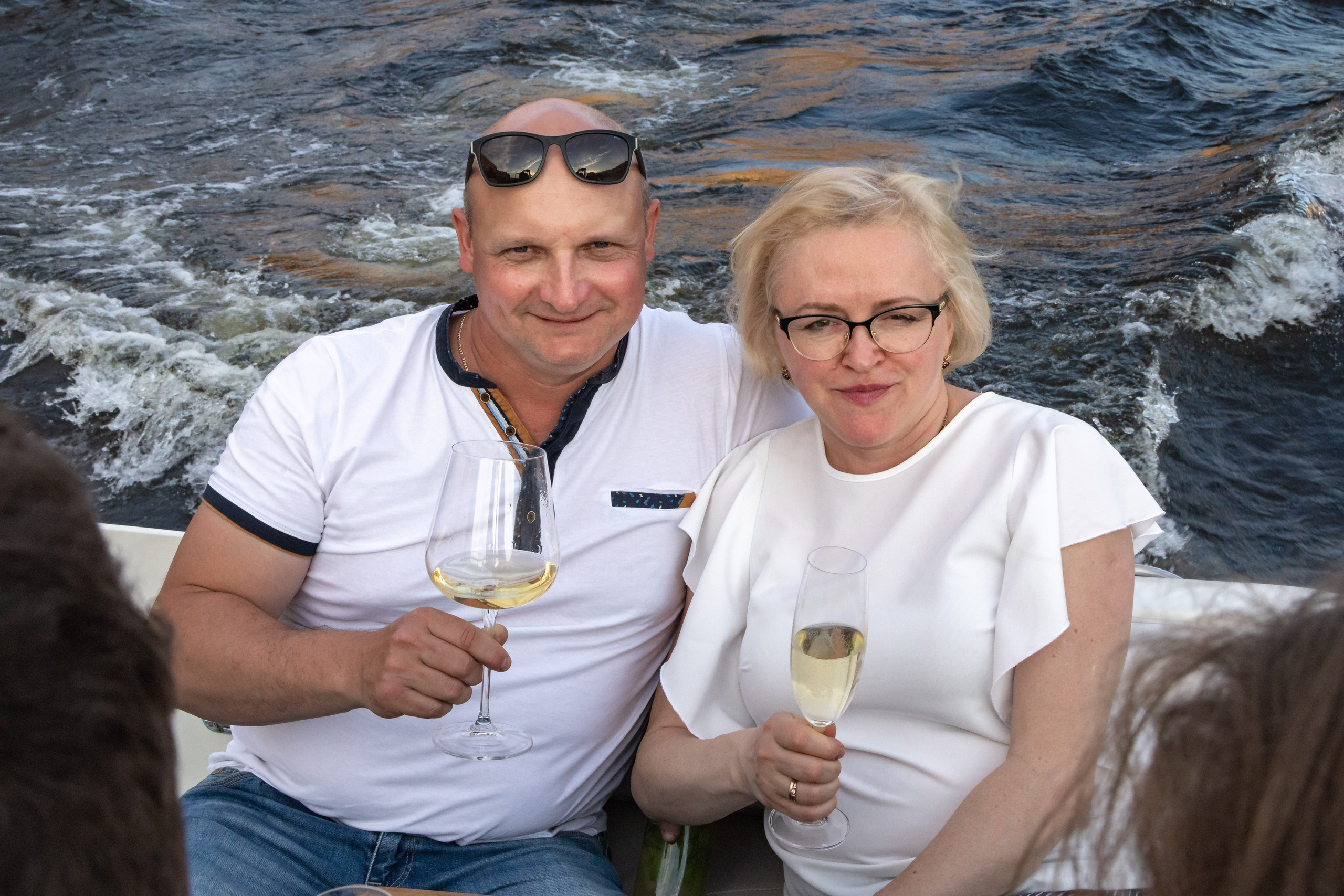 Выездная фотосессия в спб. Фотограф Катерина Изи