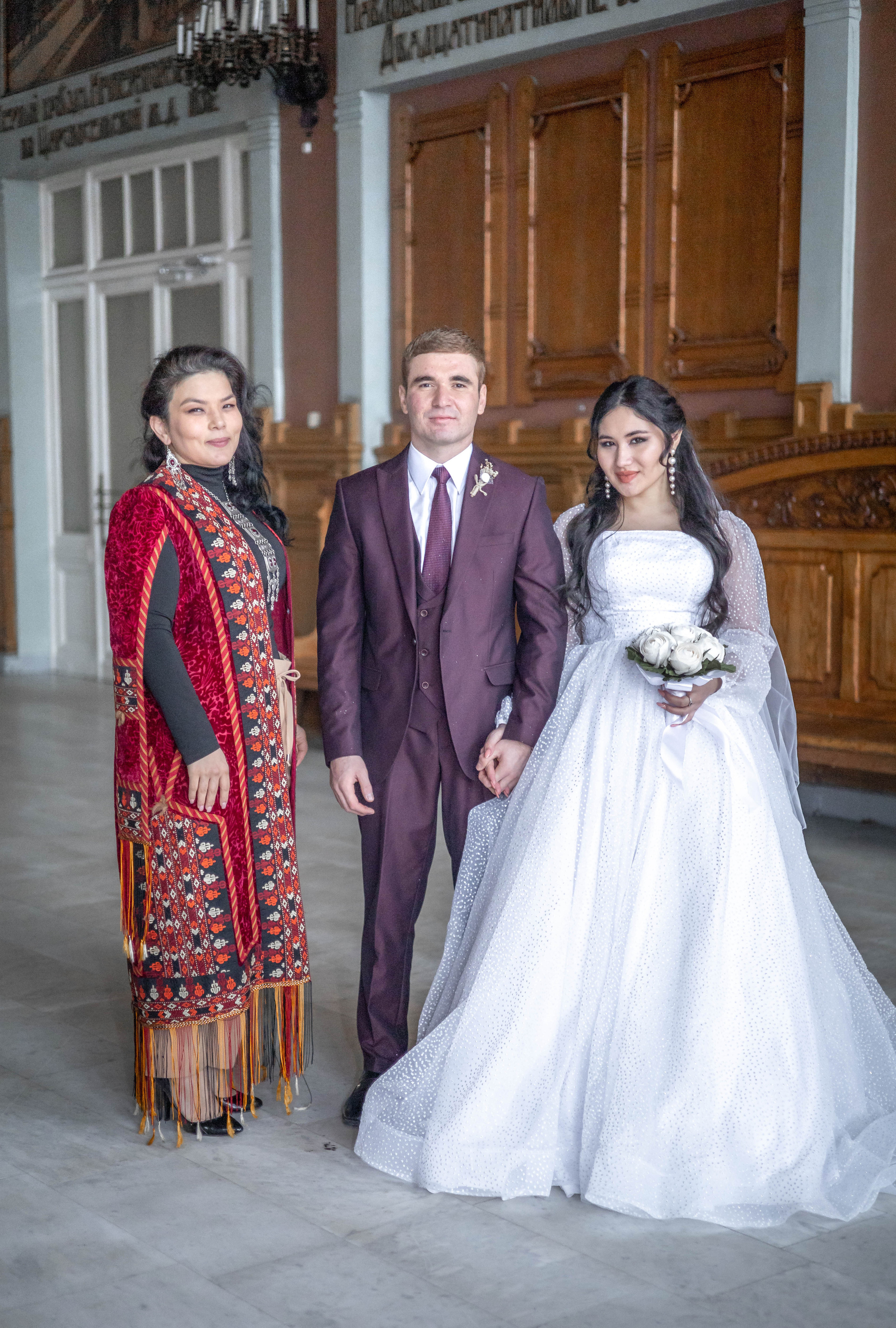 Свадебная фотосессия в спб. Фотограф Катерина Изи