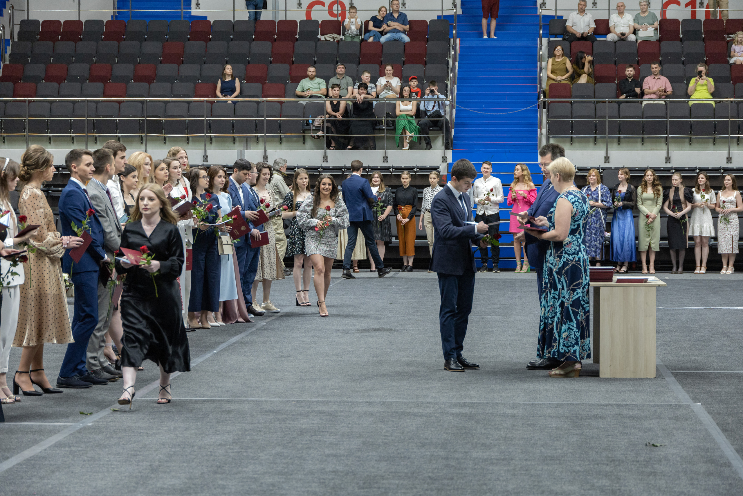 Выездная фотосессия в спб. Фотограф Катерина Изи