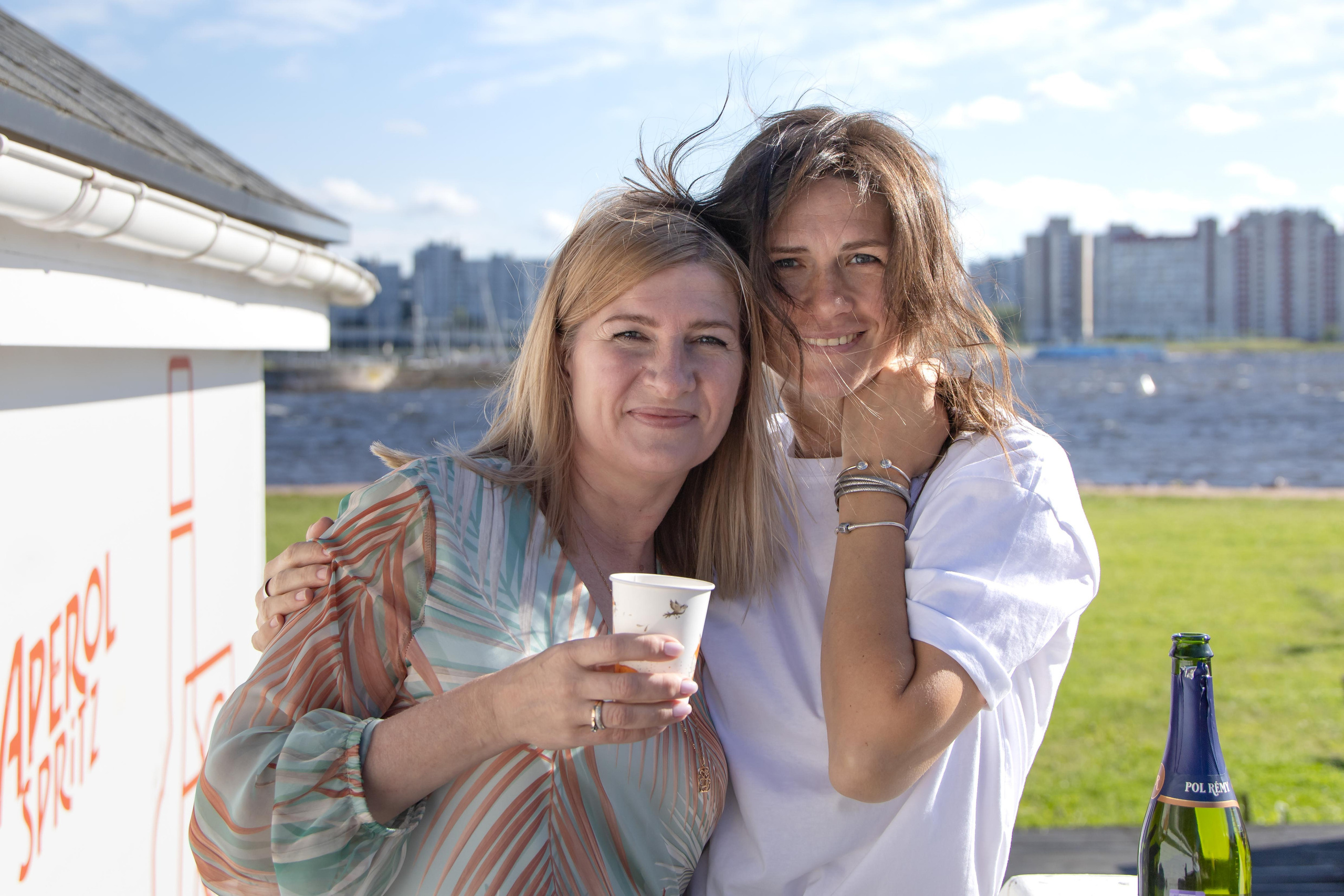 Выездная фотосессия в спб. Фотограф Катерина Изи