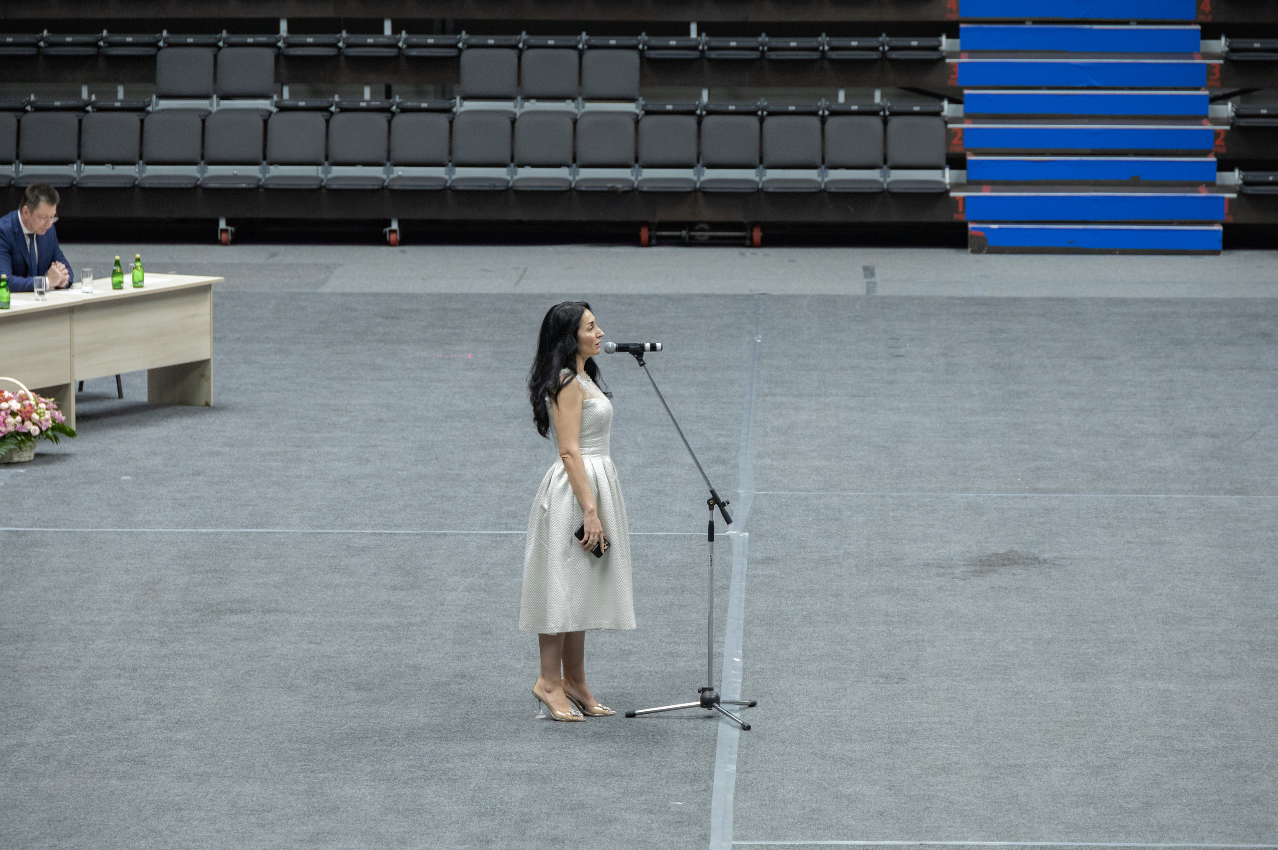 Выездная фотосессия в спб. Фотограф Катерина Изи