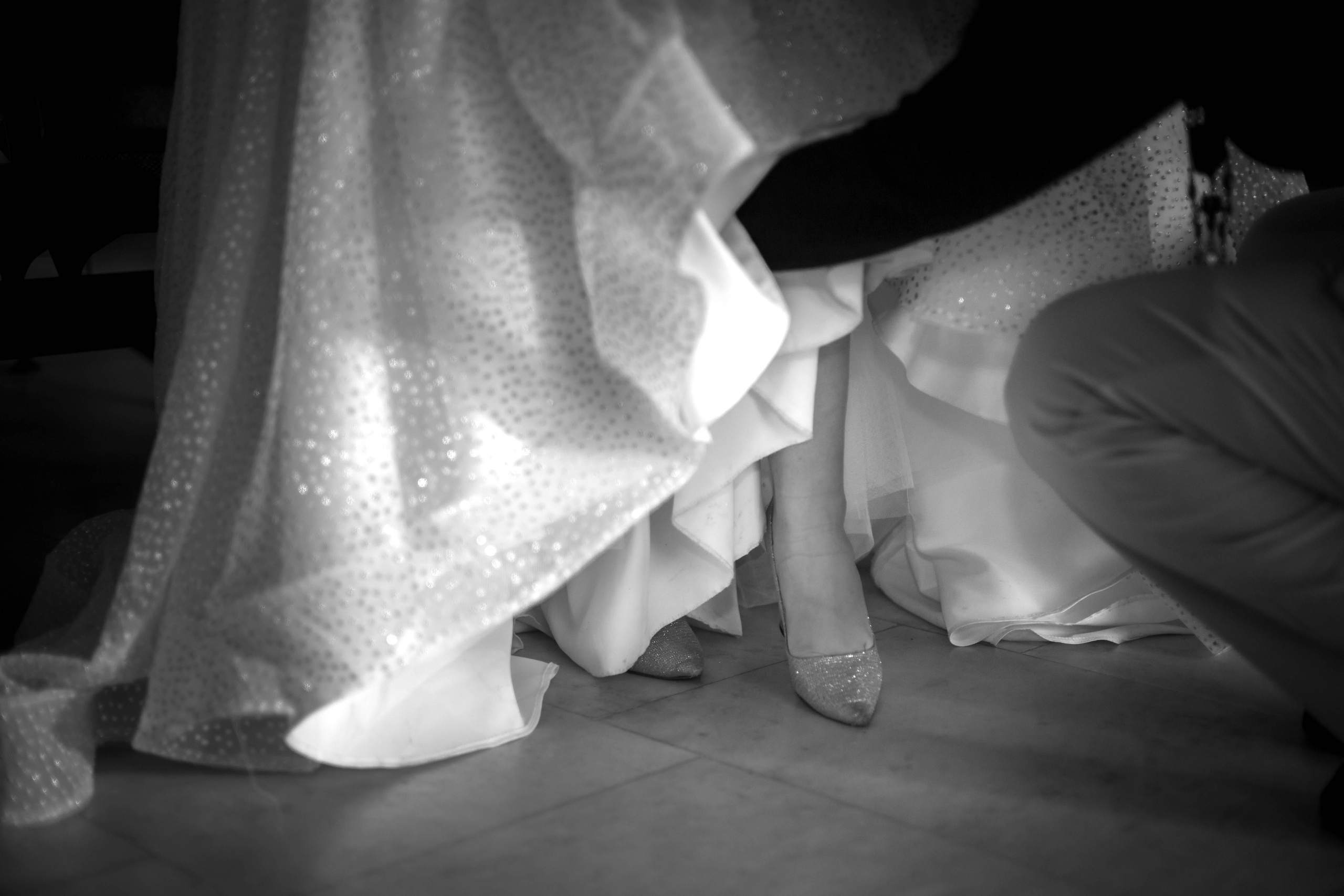 Свадебная фотосессия в спб. Фотограф Катерина Изи