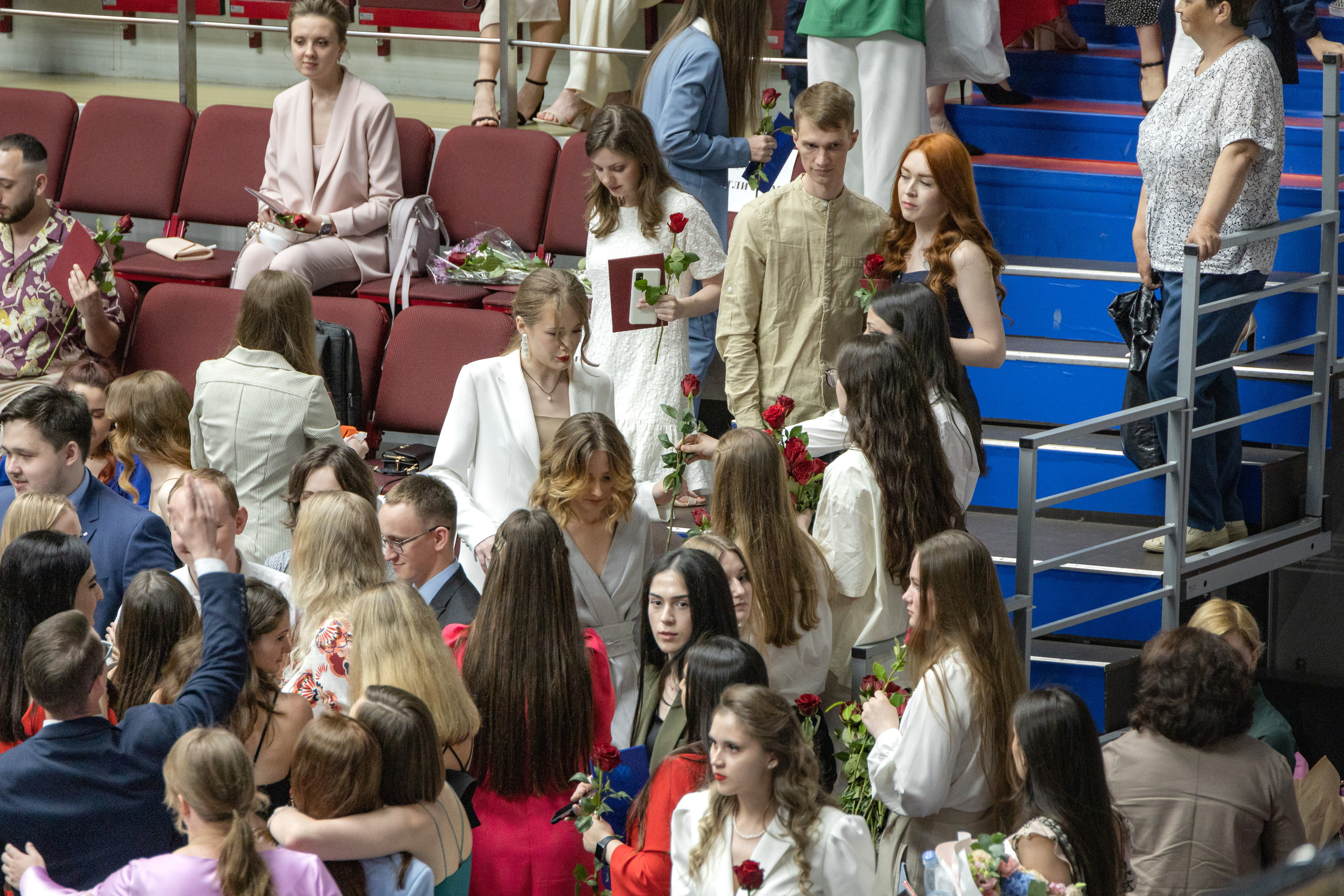 Выездная фотосессия в спб. Фотограф Катерина Изи