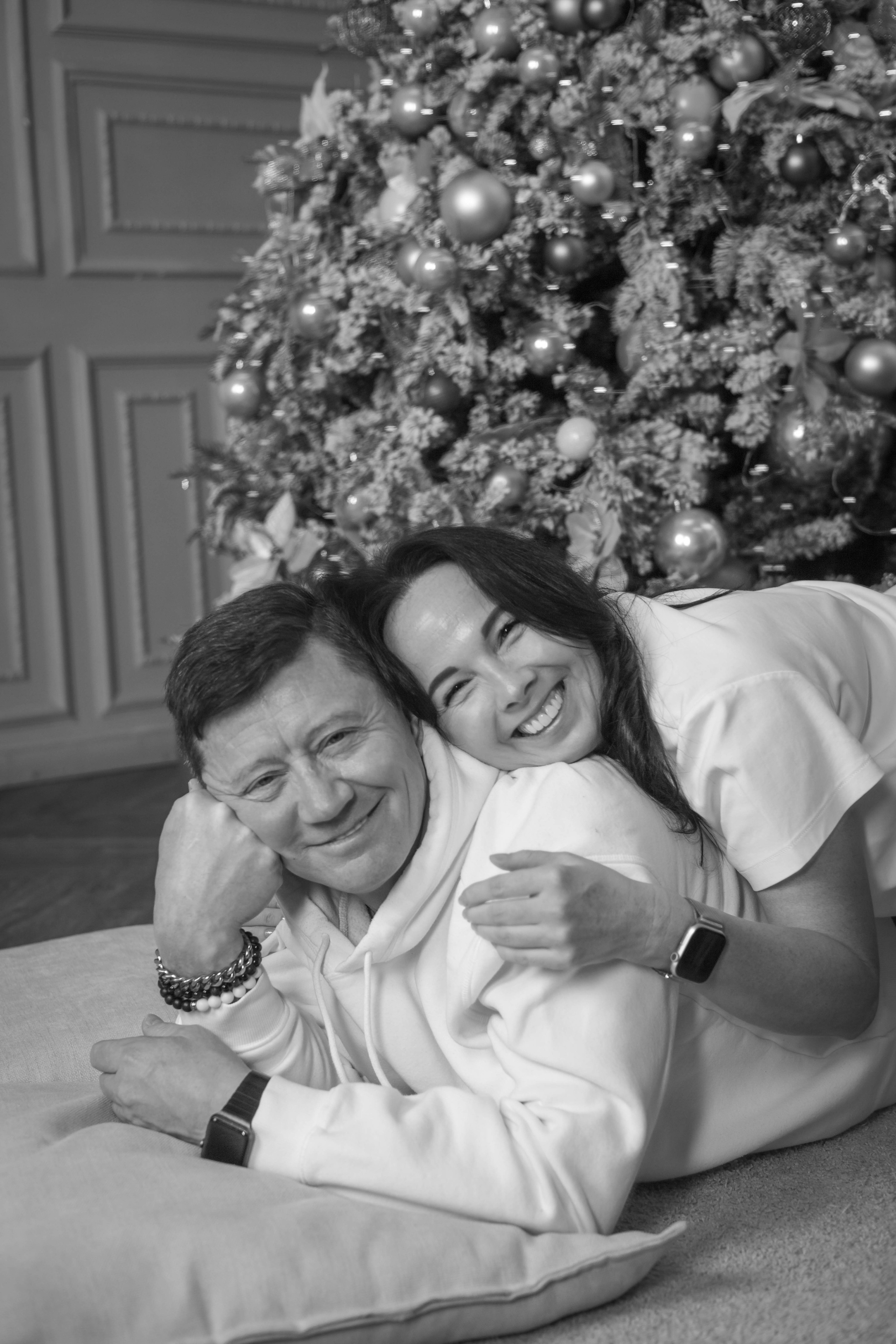 Парная фотосессия спб. Фотограф Катерина Изи