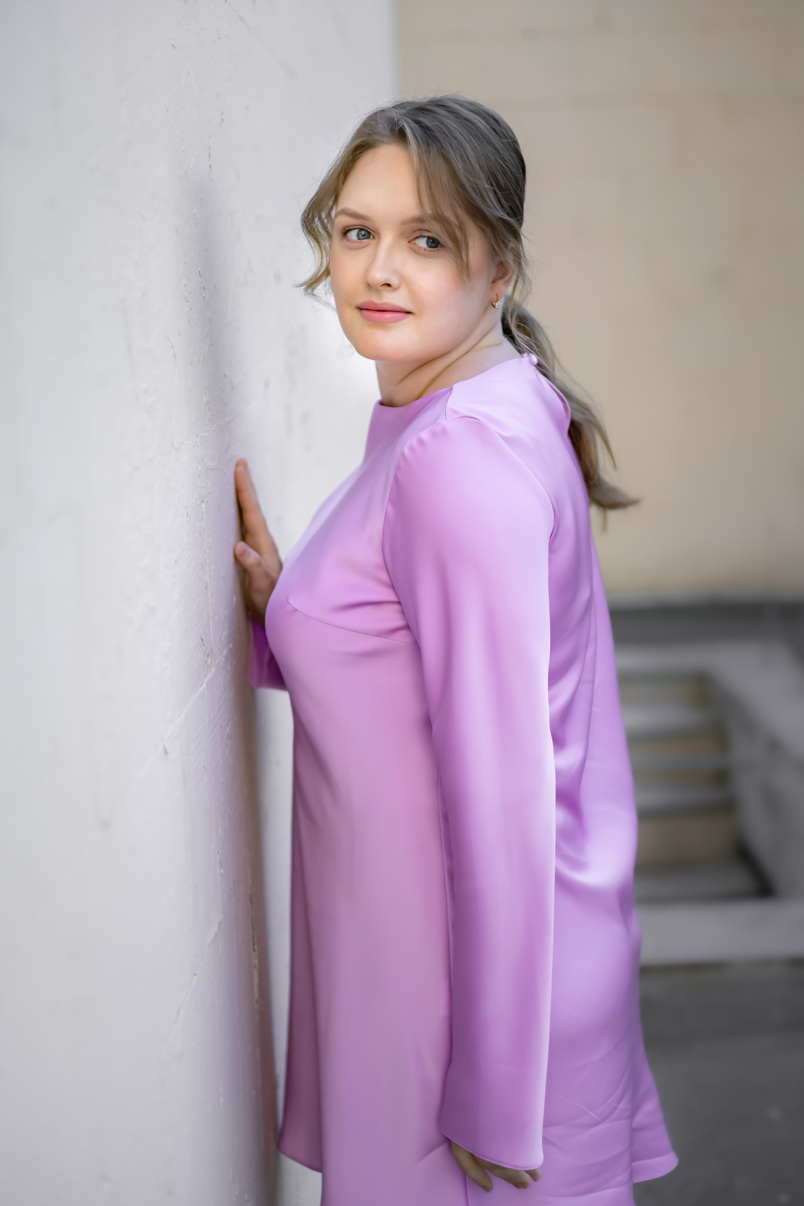 Выездная фотосессия в спб. Фотограф Катерина Изи