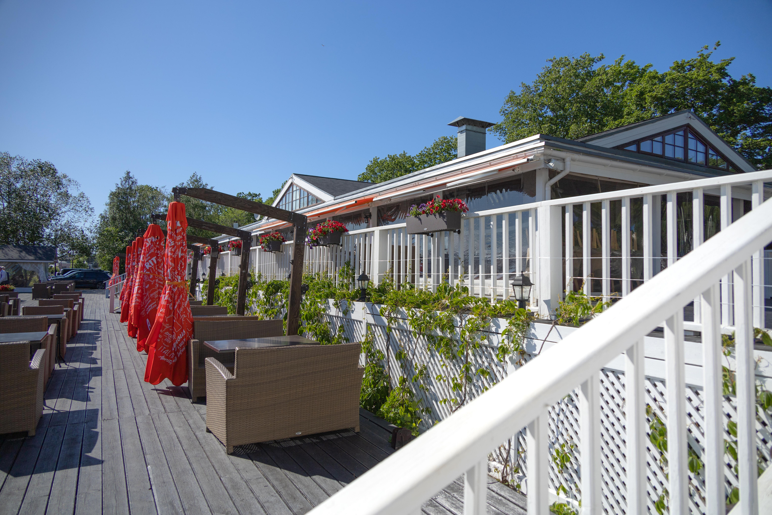 Выездная фотосессия в спб. Фотограф Катерина Изи