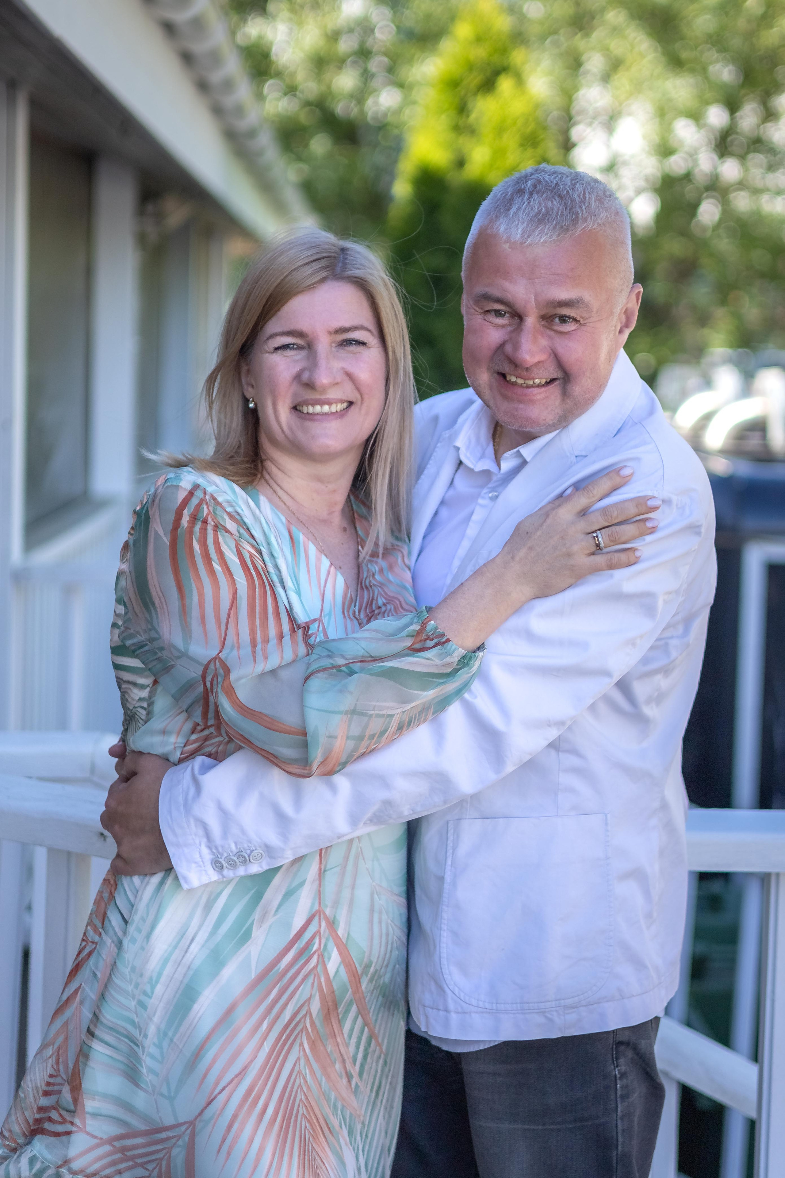 Выездная фотосессия в спб. Фотограф Катерина Изи