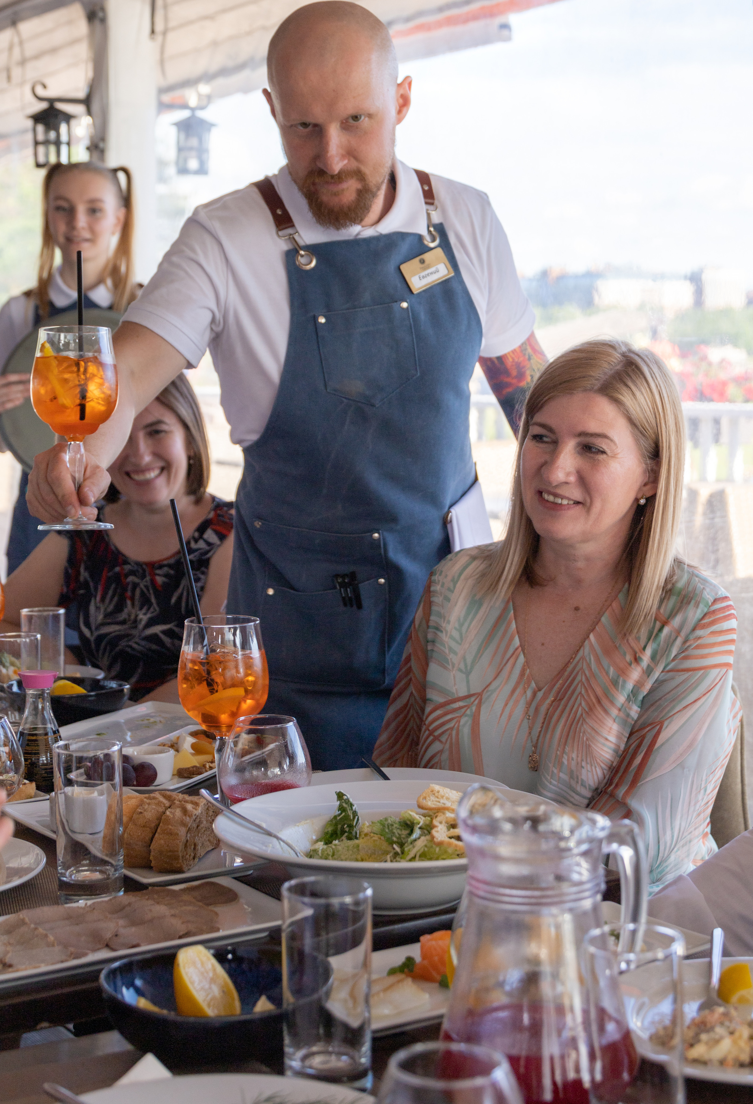 Выездная фотосессия в спб. Фотограф Катерина Изи