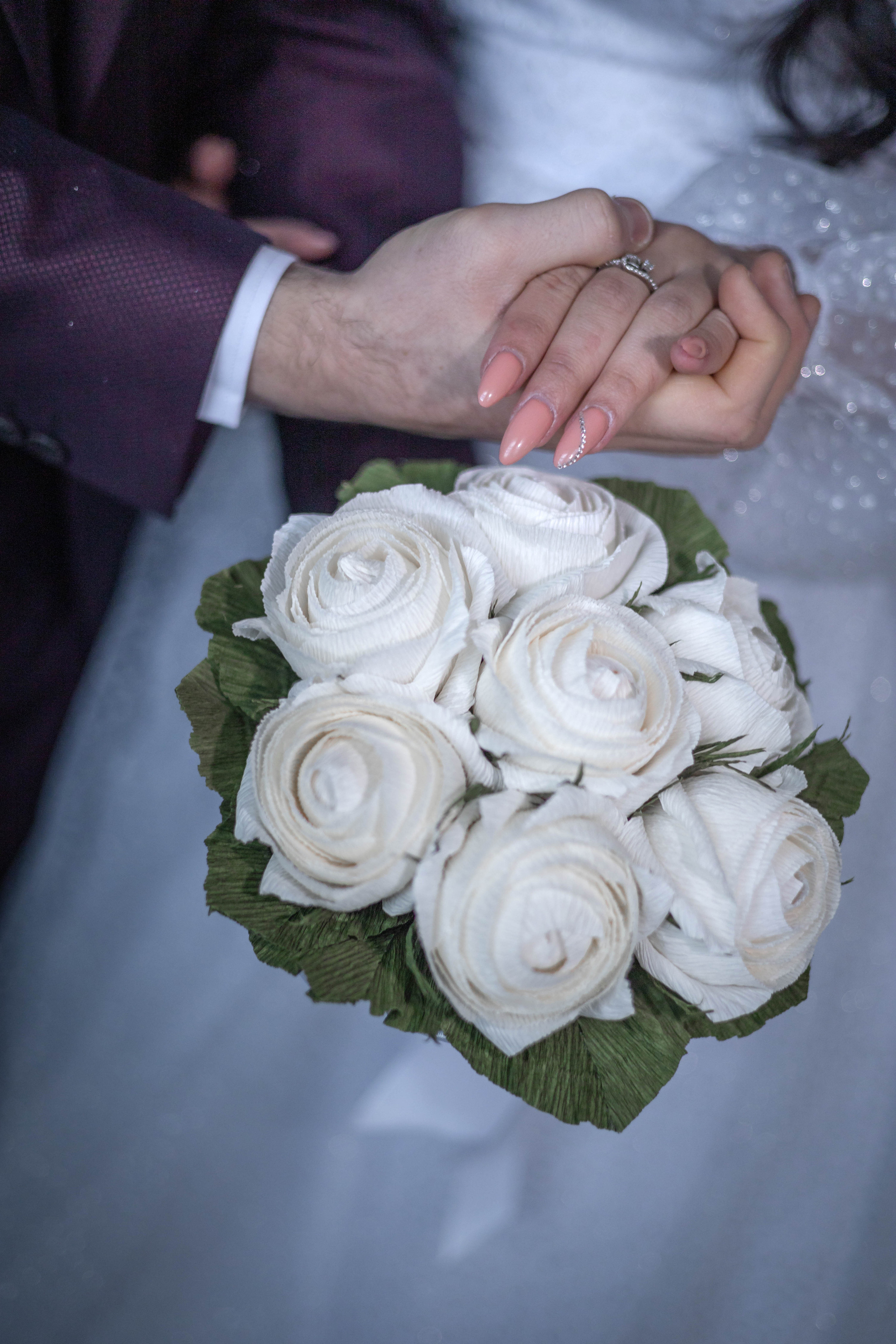 Свадебная фотосессия в спб. Фотограф Катерина Изи