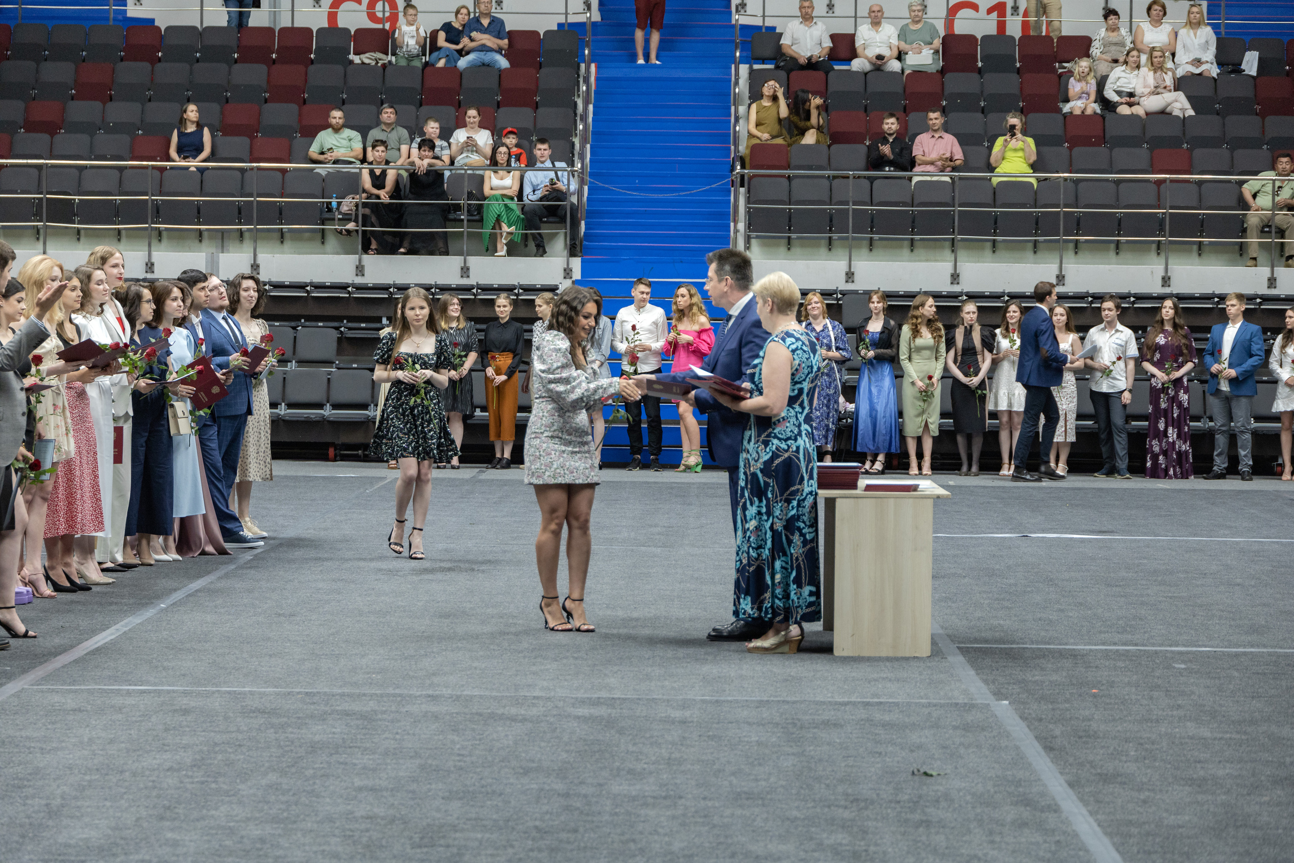 Выездная фотосессия в спб. Фотограф Катерина Изи