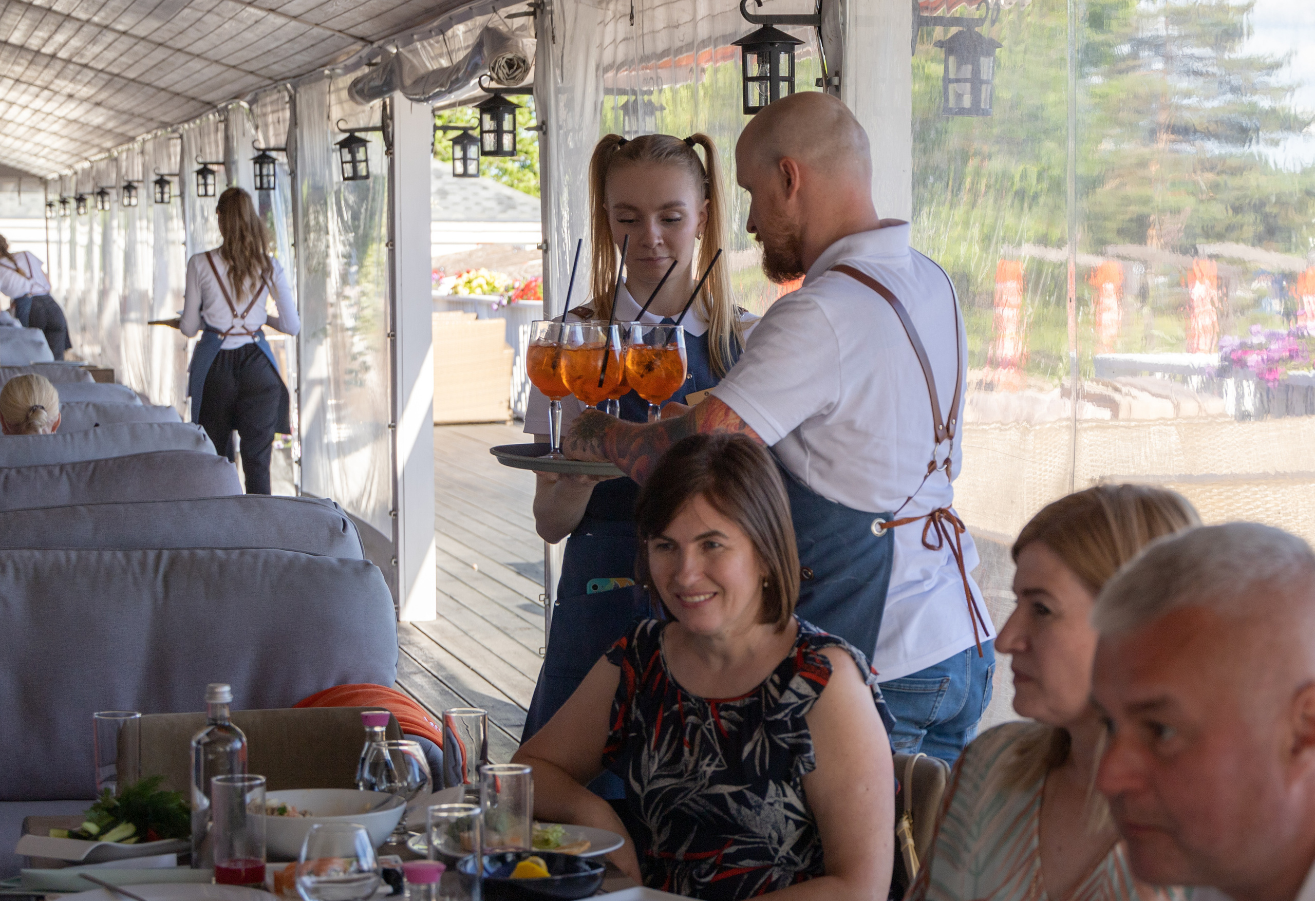 Выездная фотосессия в спб. Фотограф Катерина Изи