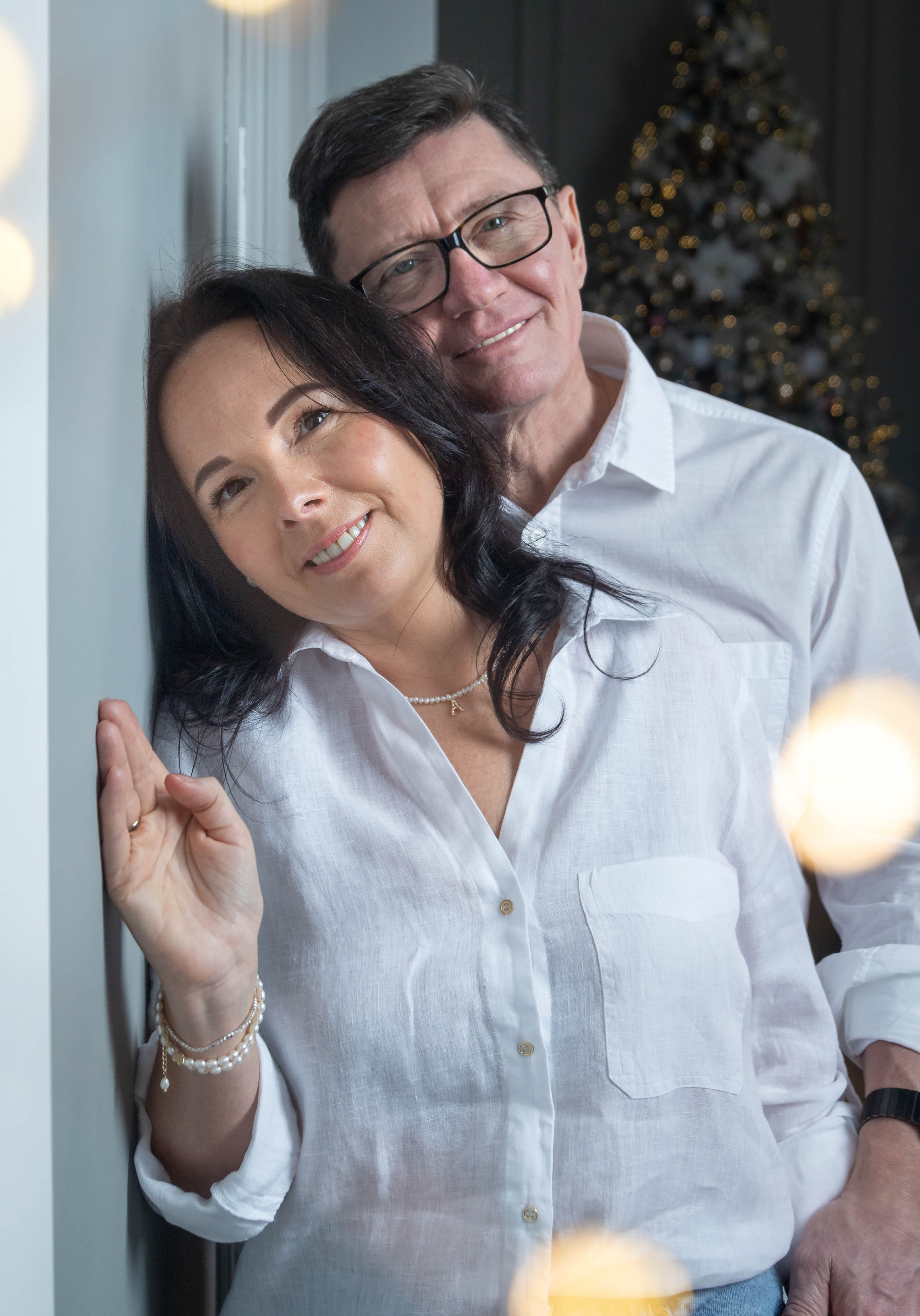 Парная фотосессия спб. Фотограф Катерина Изи