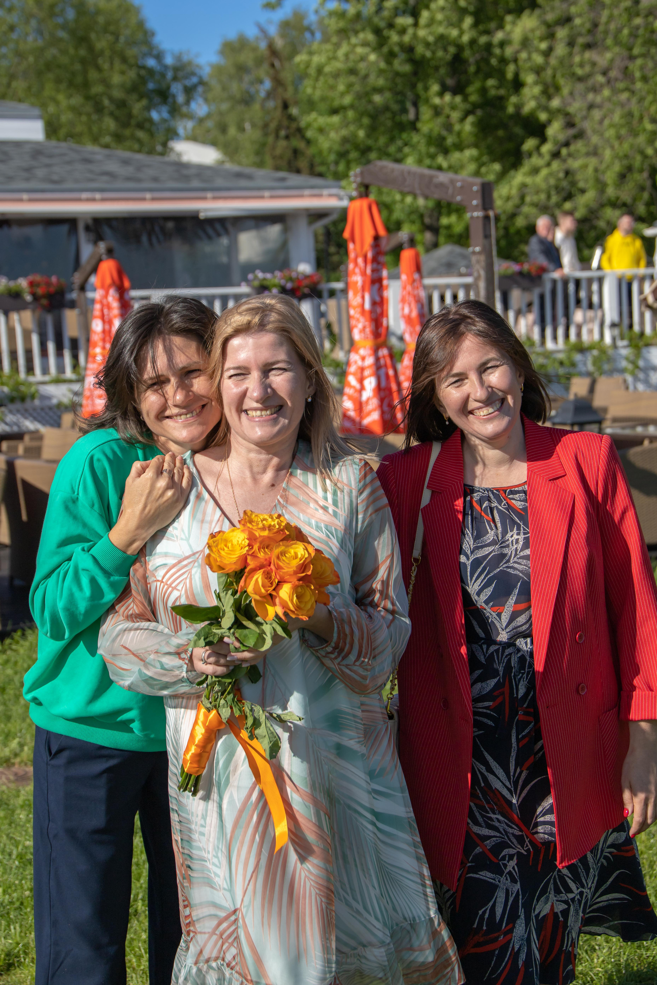 Выездная фотосессия в спб. Фотограф Катерина Изи