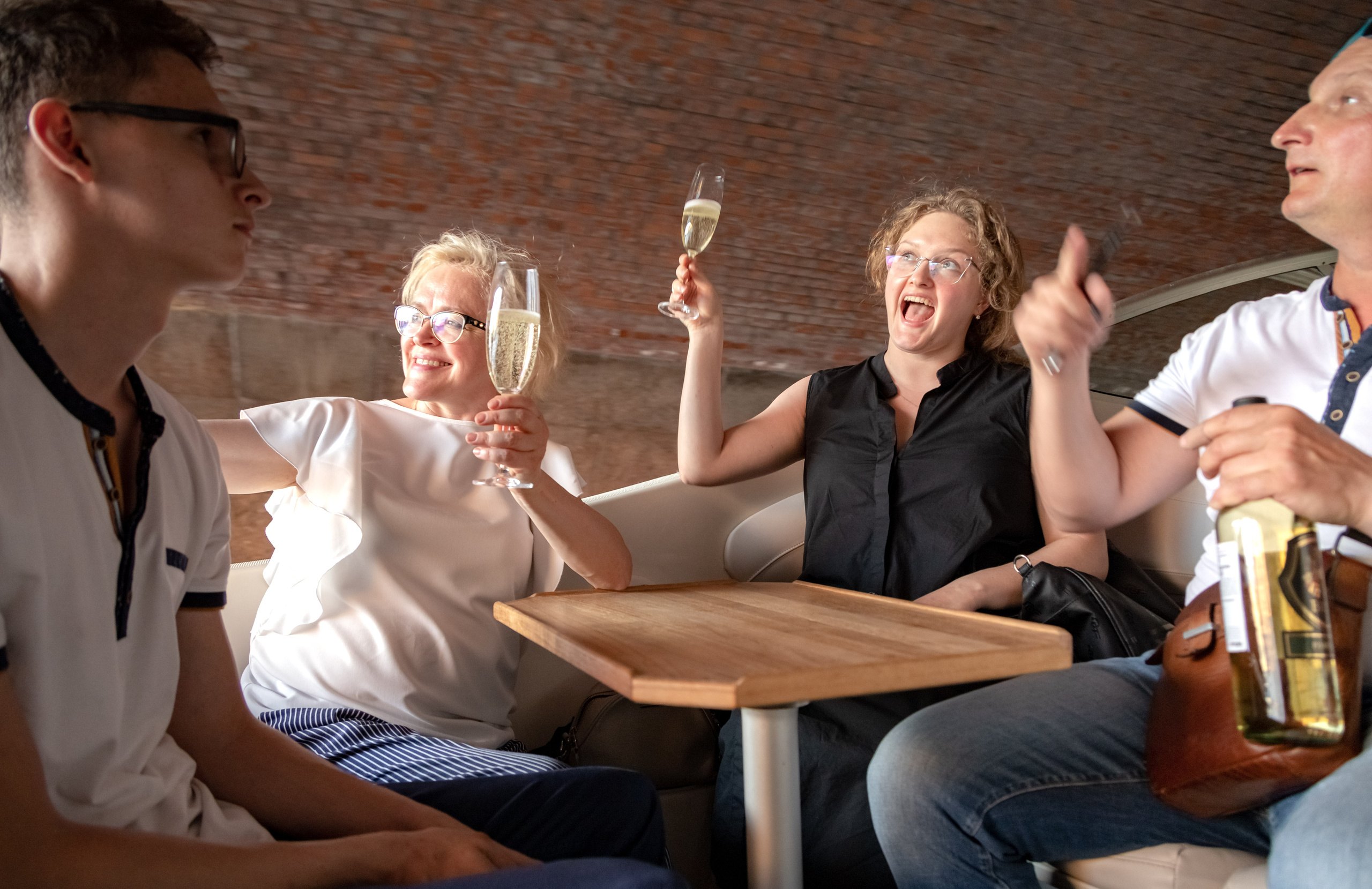 Выездная фотосессия в спб. Фотограф Катерина Изи