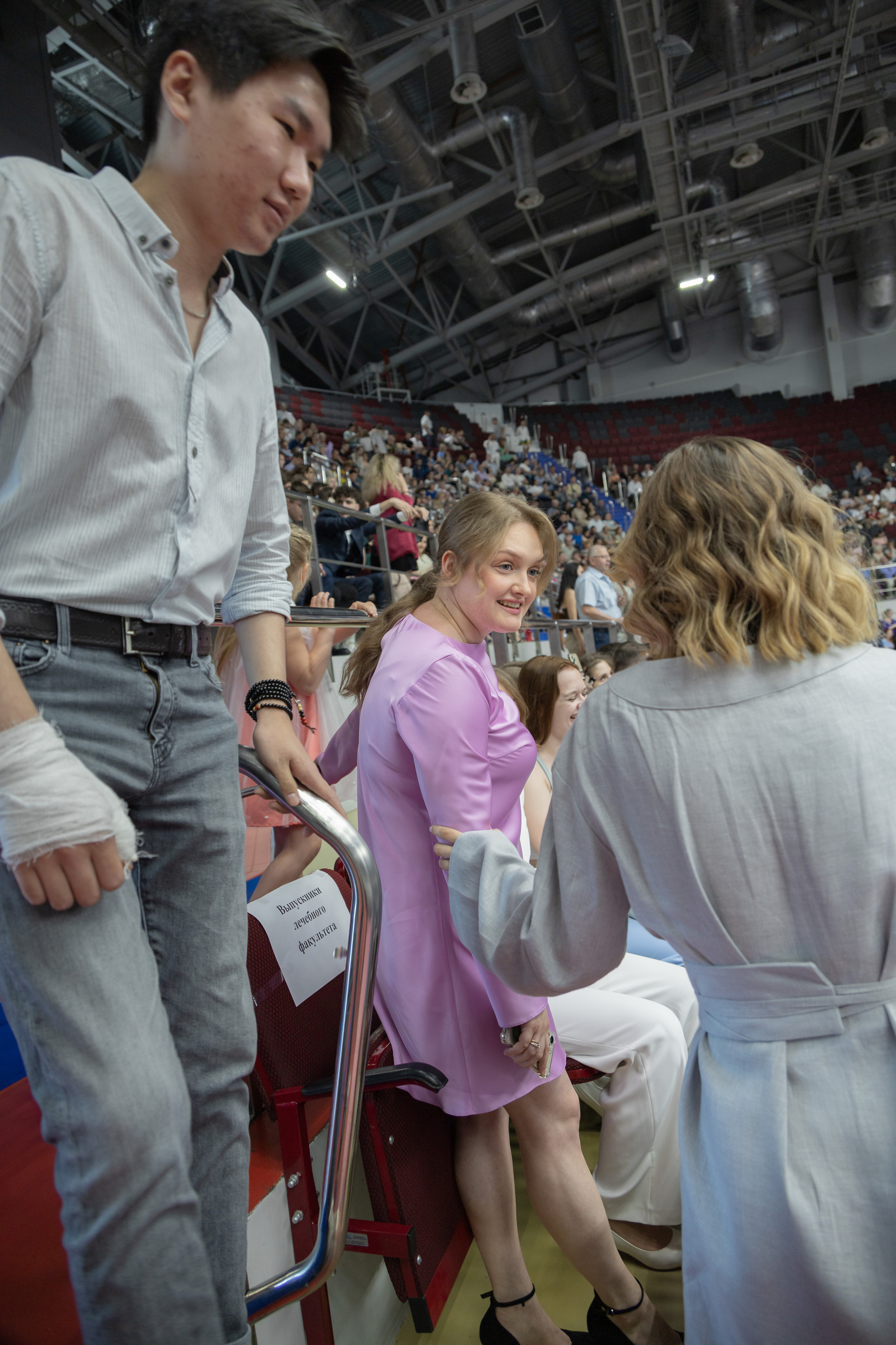 Выездная фотосессия в спб. Фотограф Катерина Изи