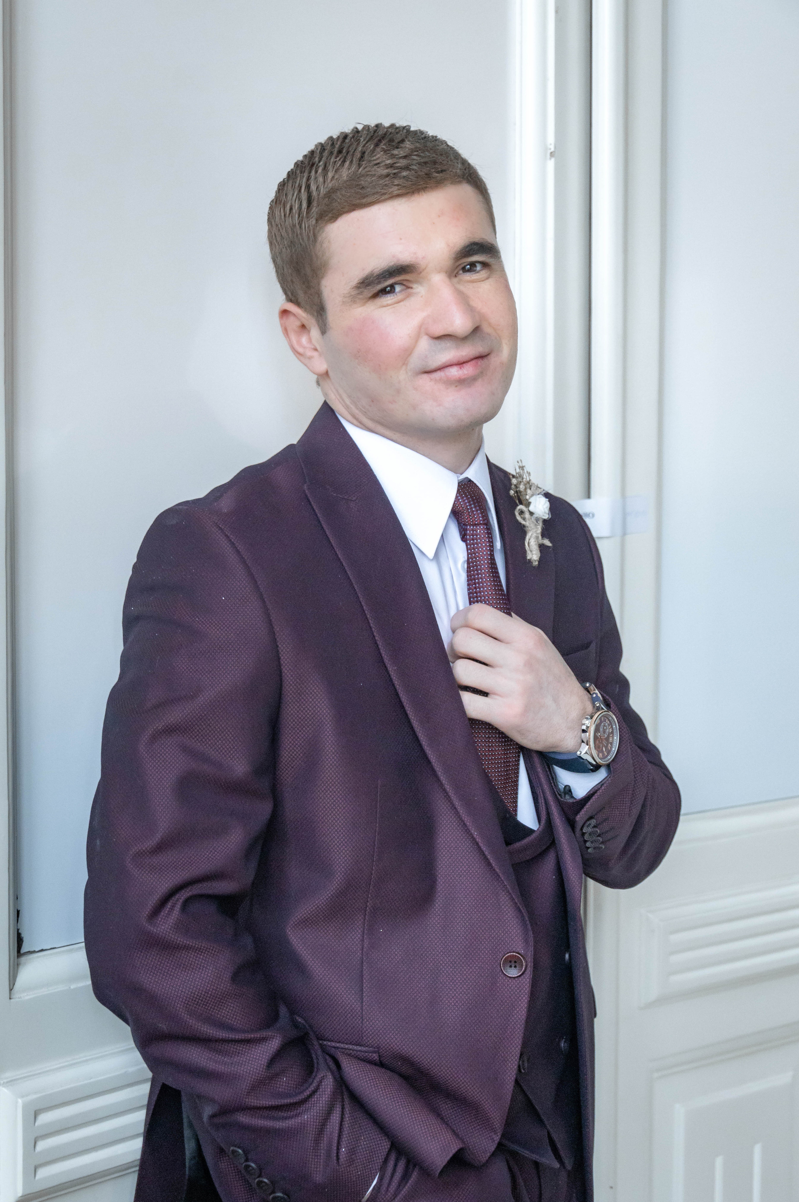 Свадебная фотосессия в спб. Фотограф Катерина Изи