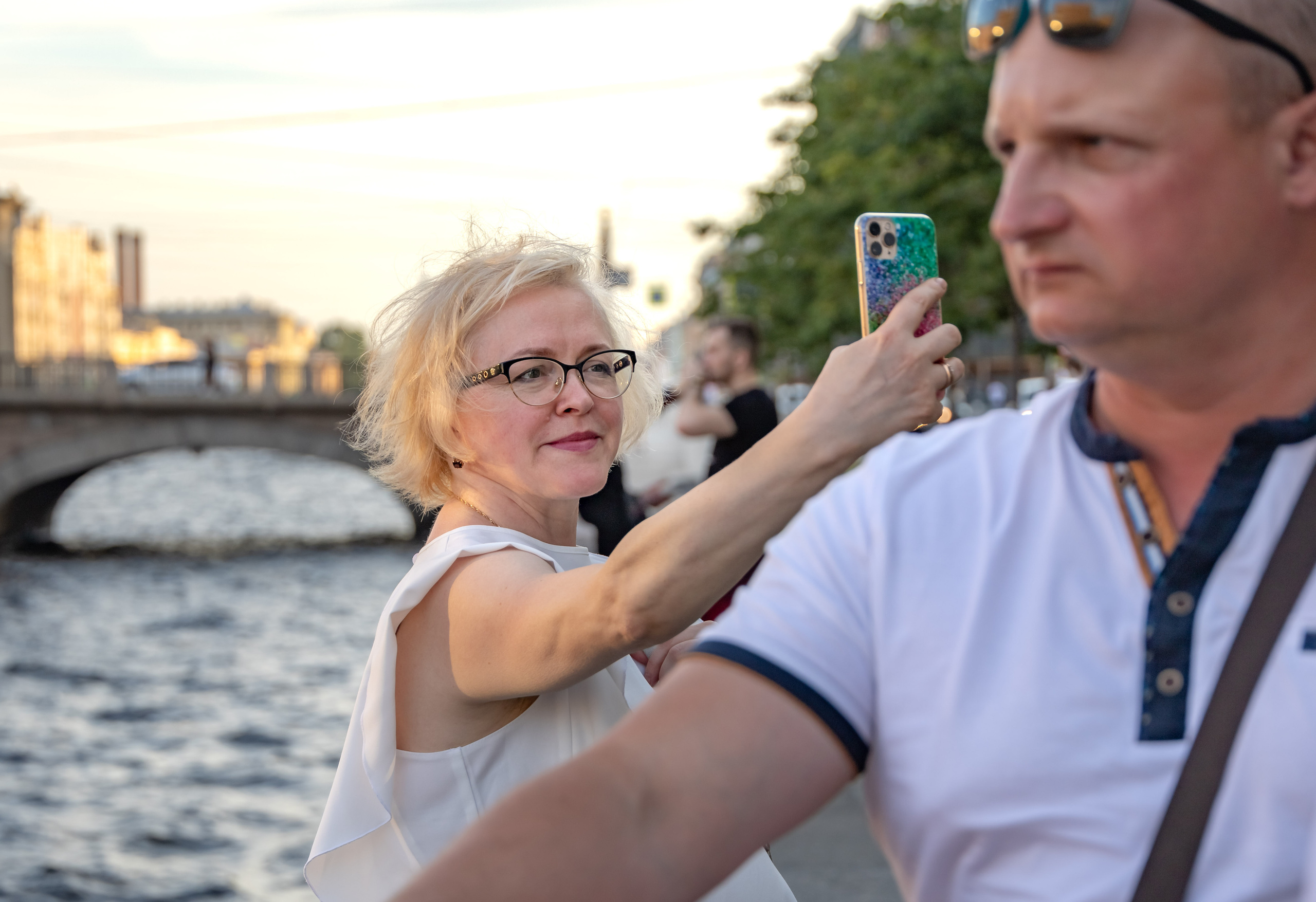 Выездная фотосессия в спб. Фотограф Катерина Изи