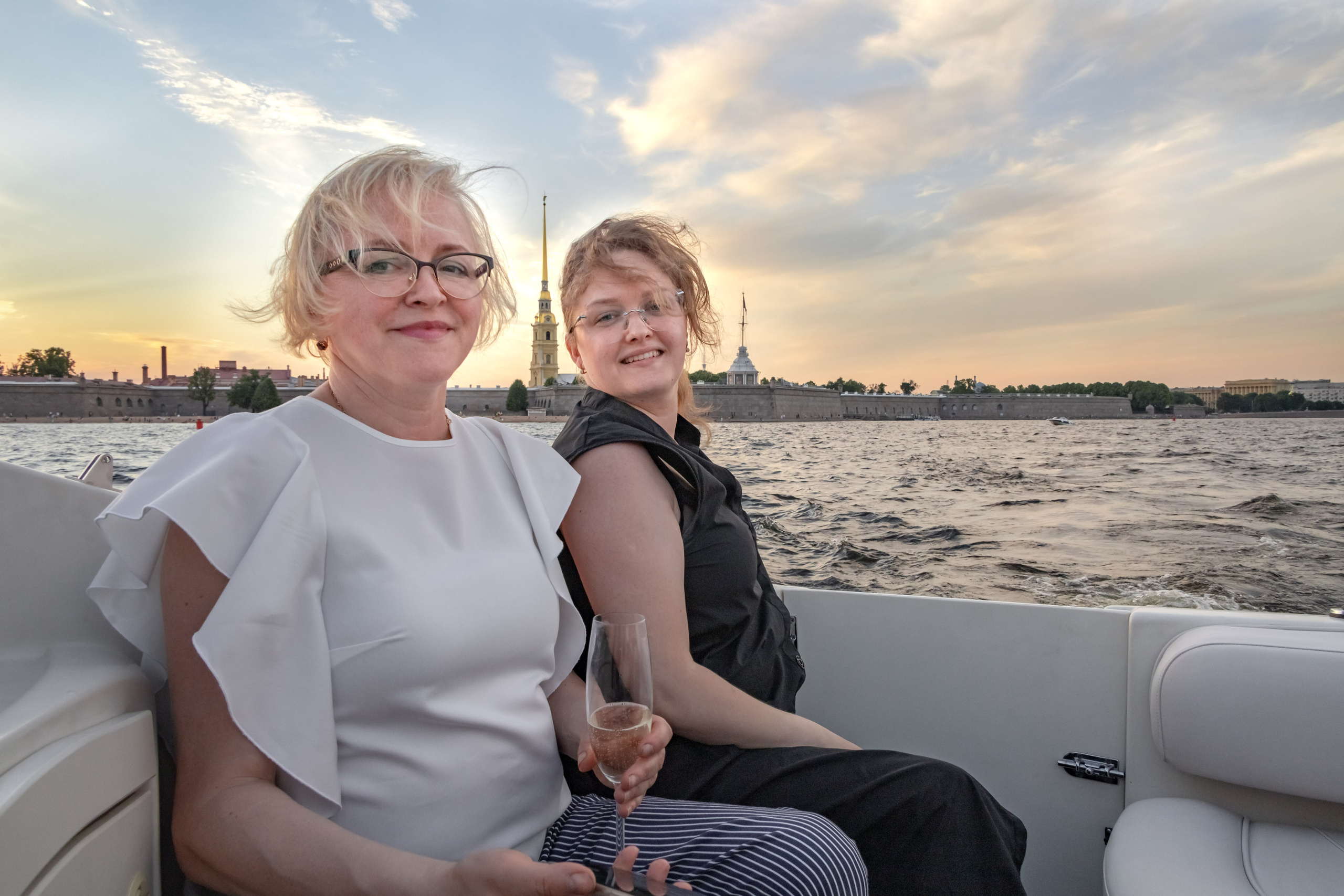 Выездная фотосессия в спб. Фотограф Катерина Изи