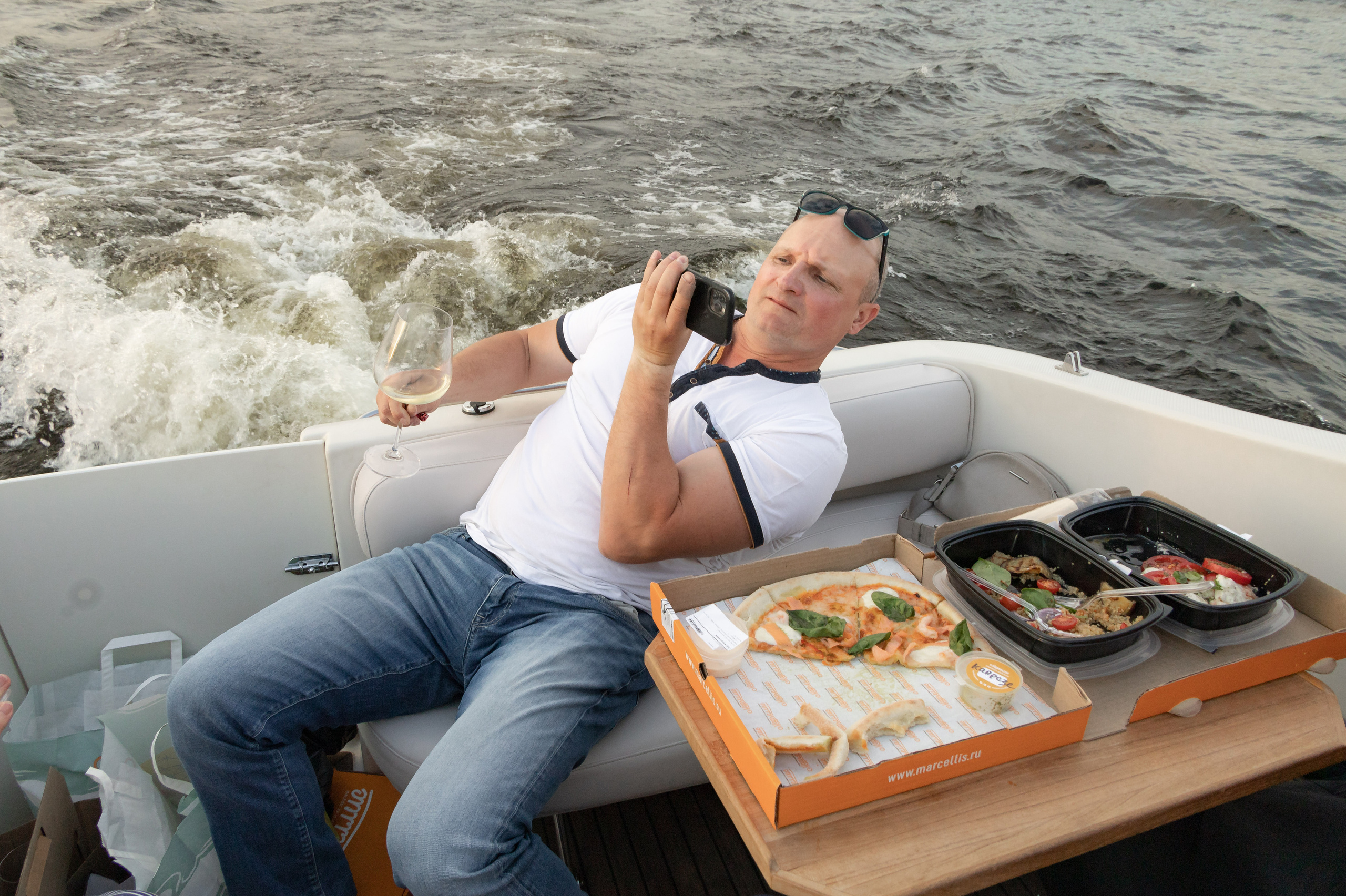 Выездная фотосессия в спб. Фотограф Катерина Изи