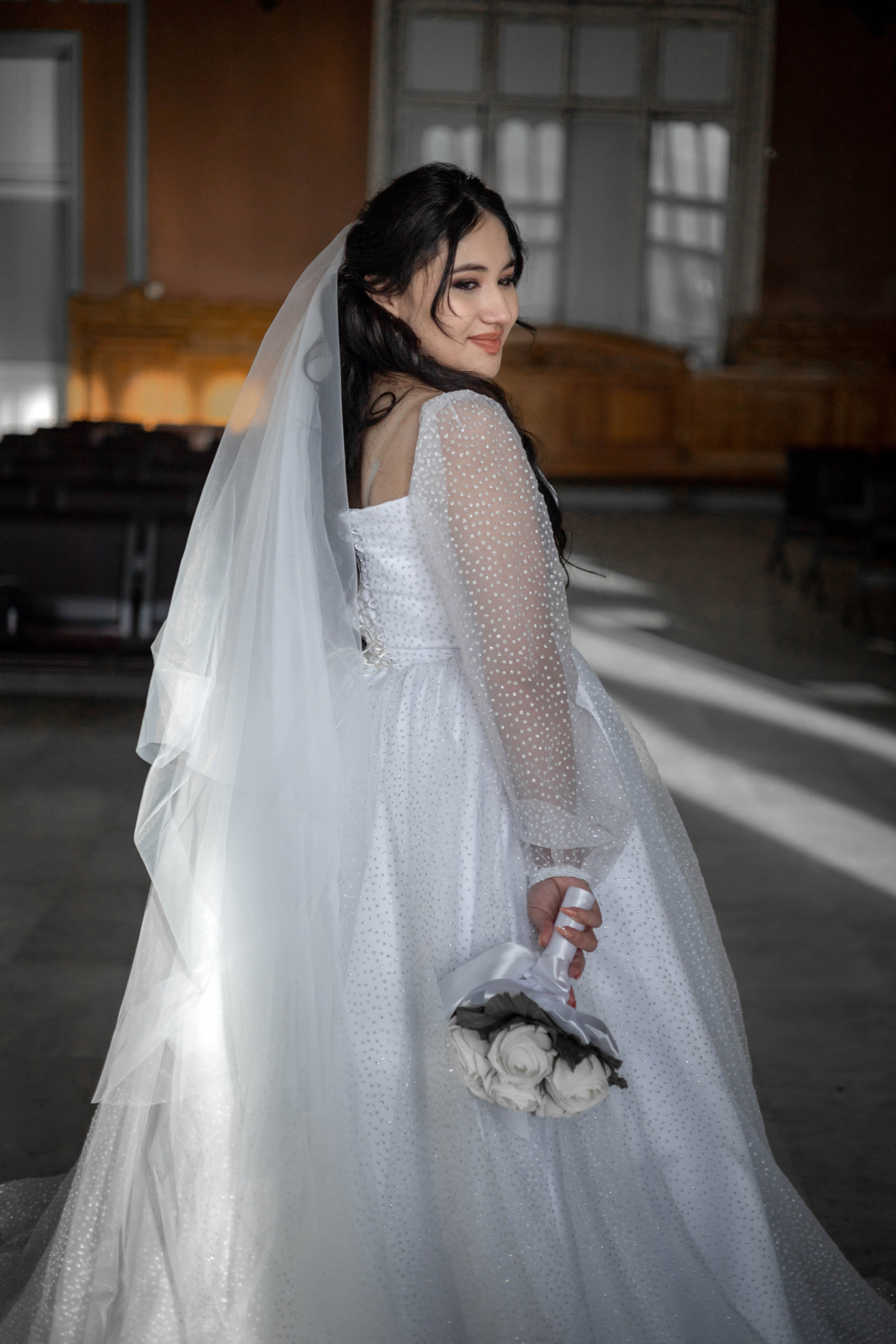 Свадебная фотосессия в спб. Фотограф Катерина Изи