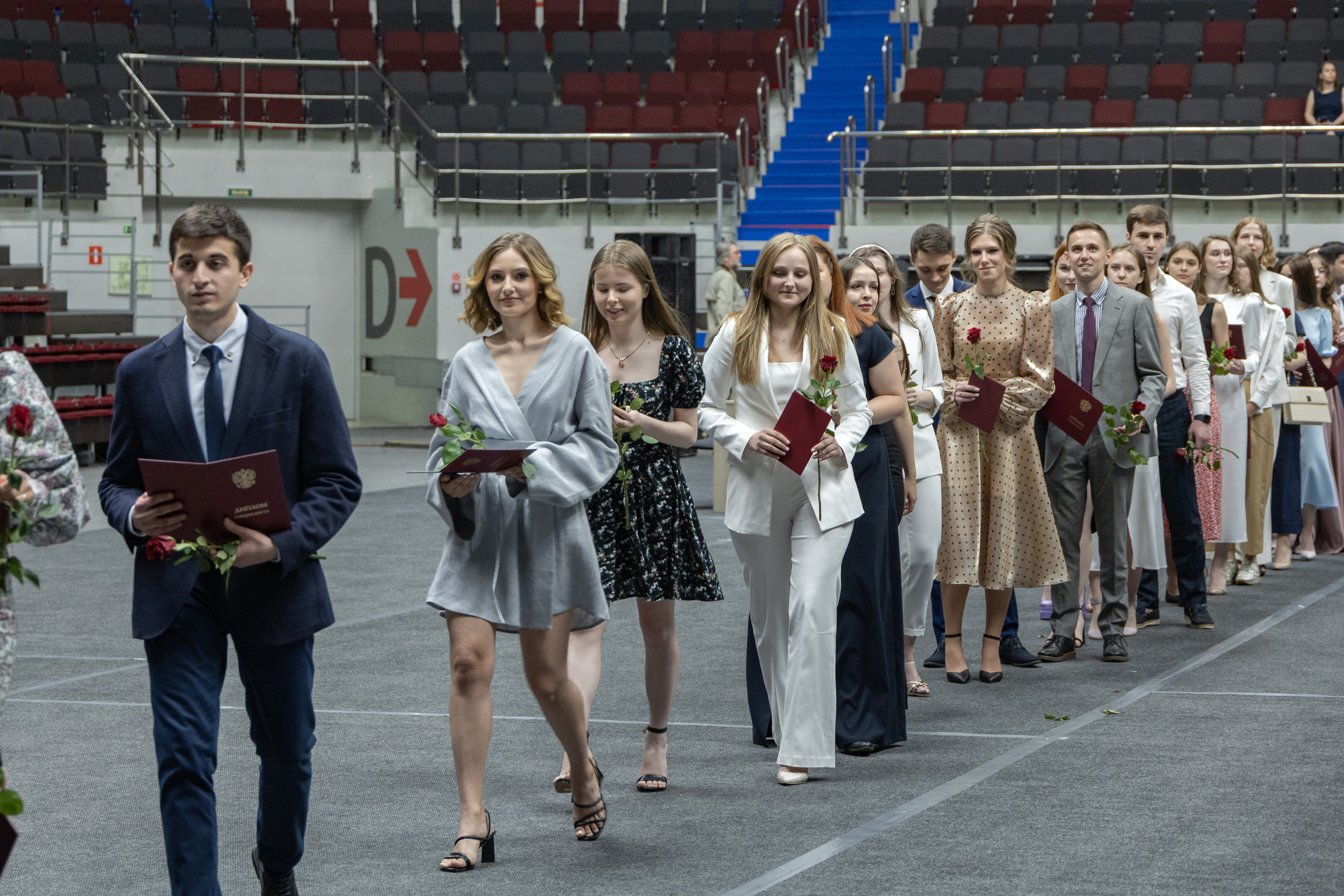 Выездная фотосессия в спб. Фотограф Катерина Изи