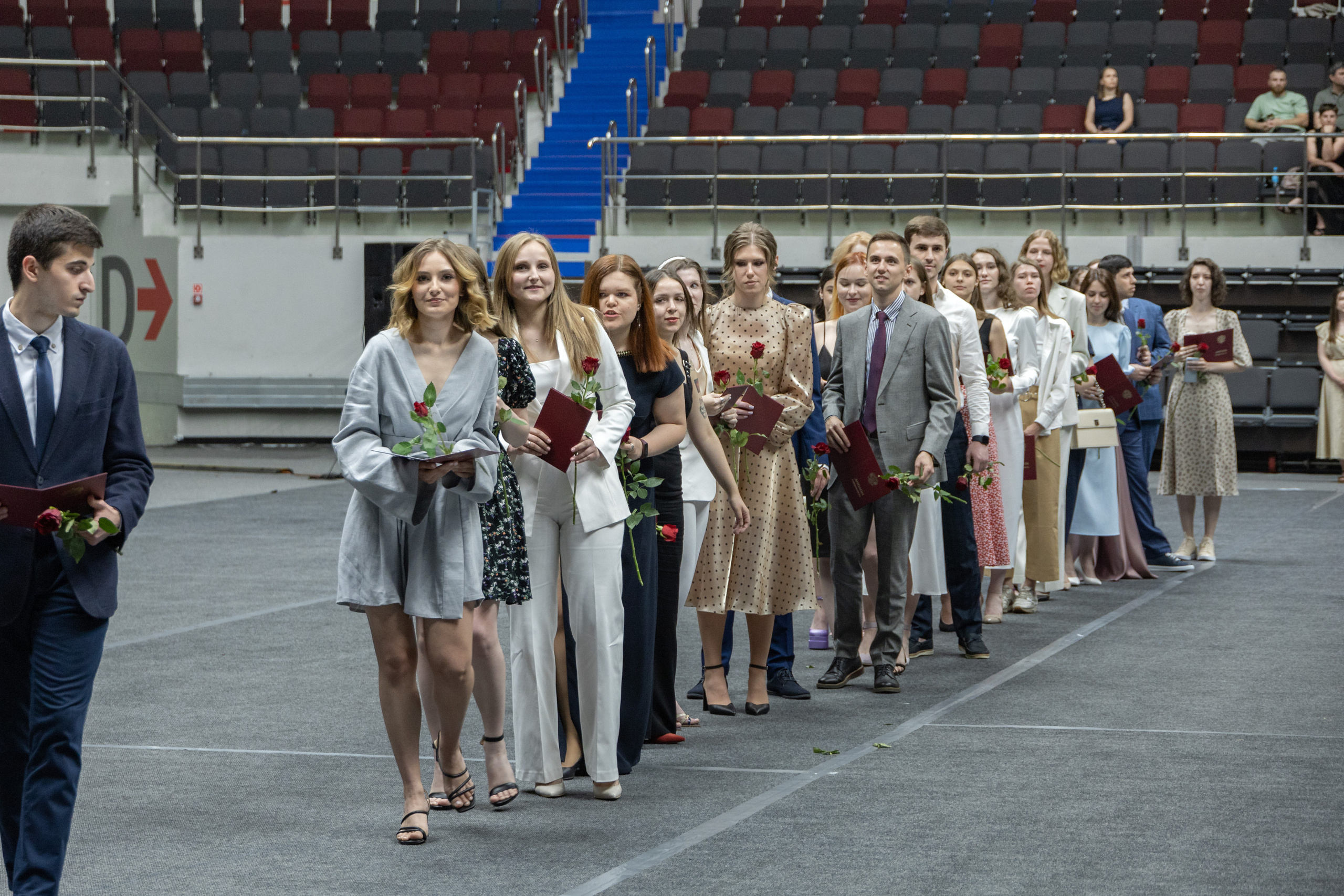 Выездная фотосессия в спб. Фотограф Катерина Изи