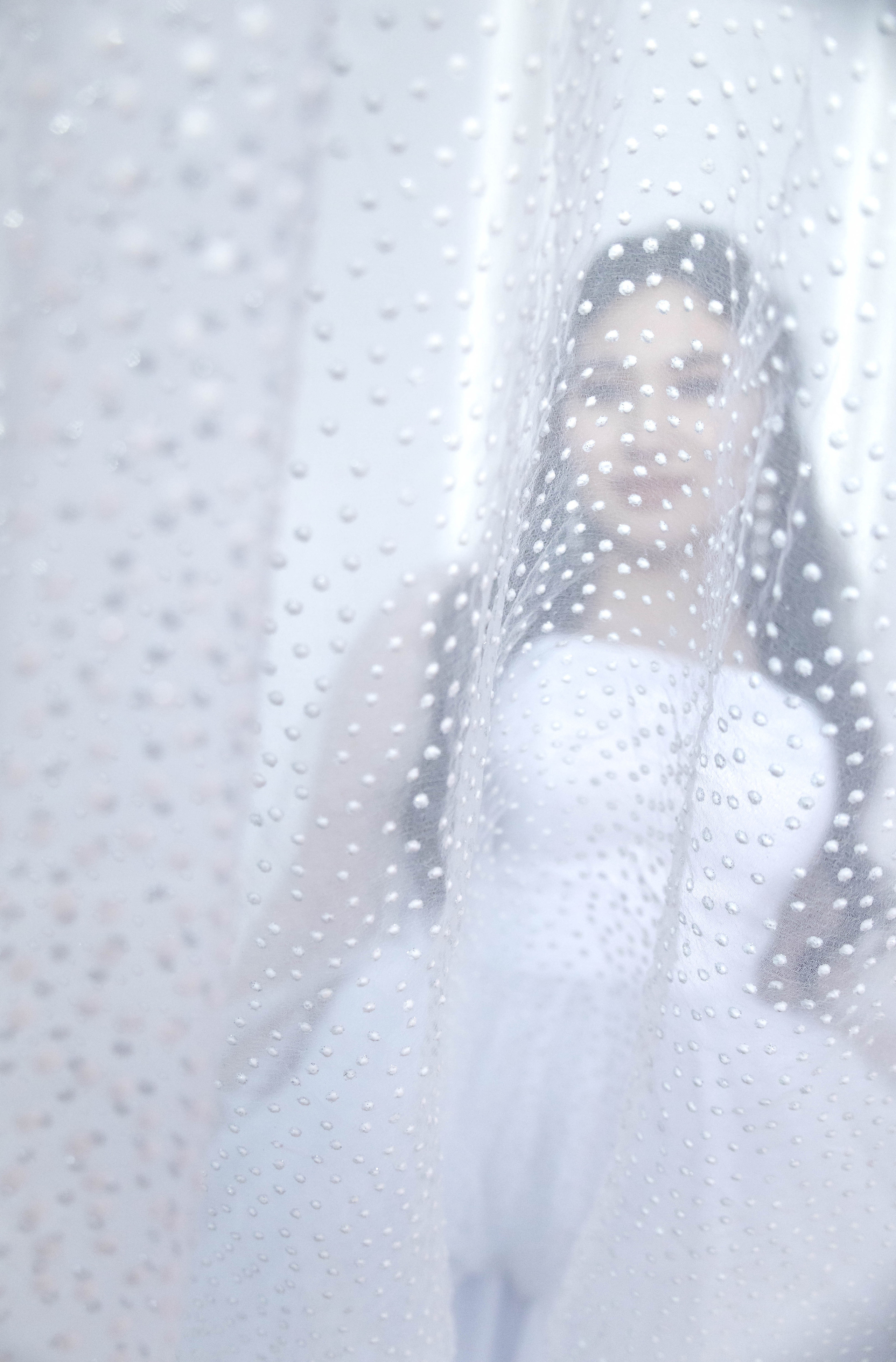 Свадебная фотосессия в спб. Фотограф Катерина Изи