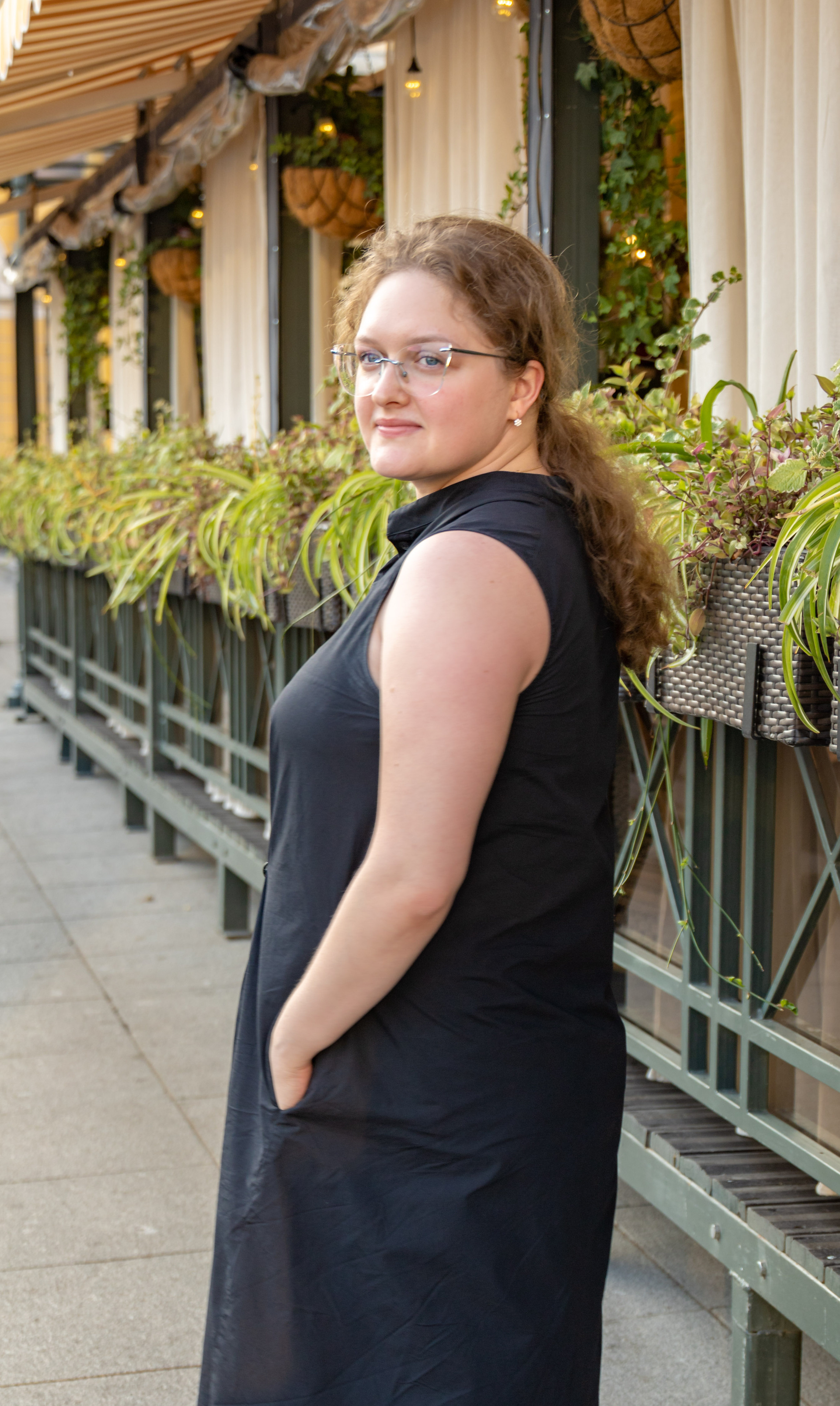 Выездная фотосессия в спб. Фотограф Катерина Изи