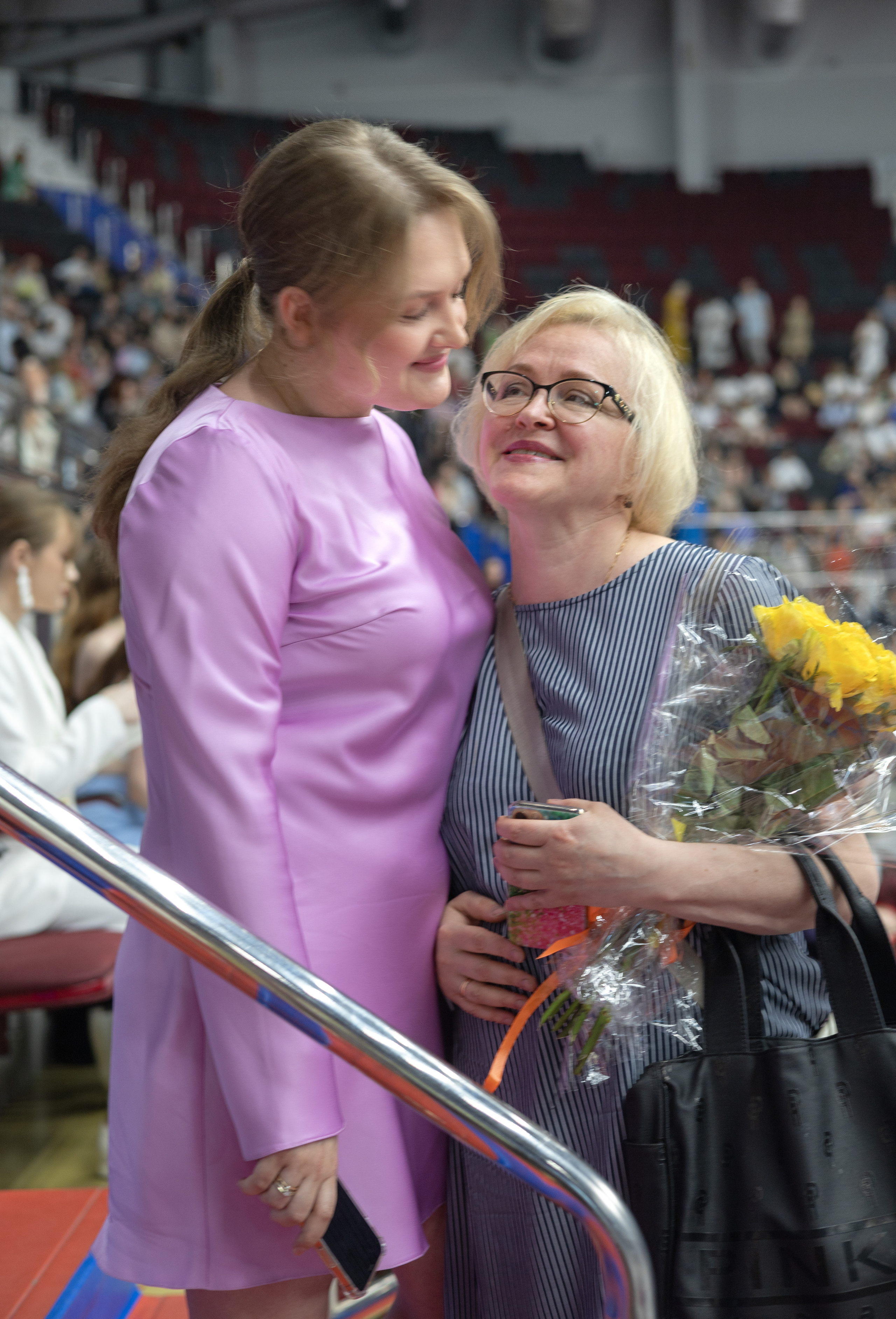 Выездная фотосессия в спб. Фотограф Катерина Изи