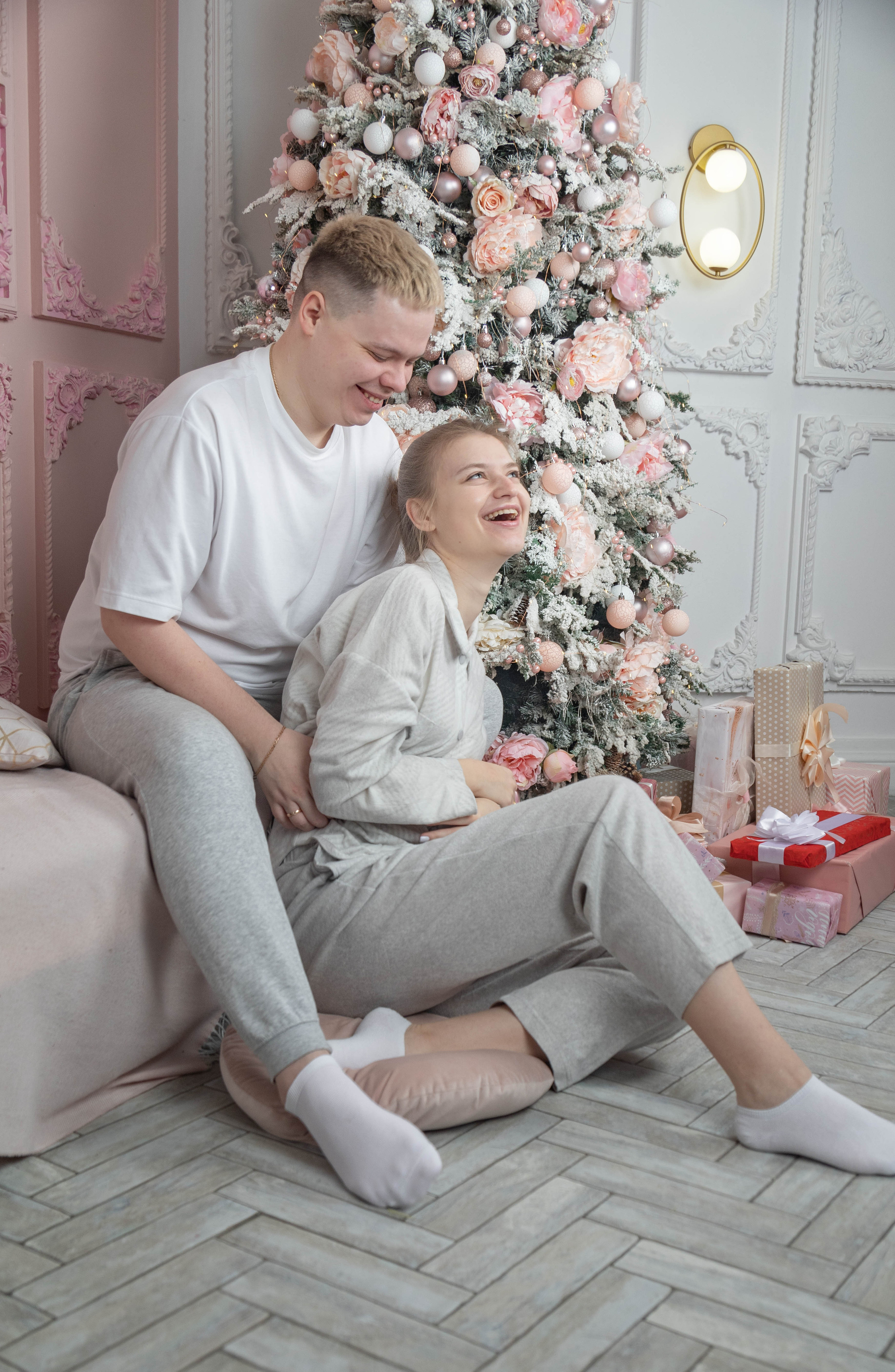 Парная фотосессия спб. Фотограф Катерина Изи