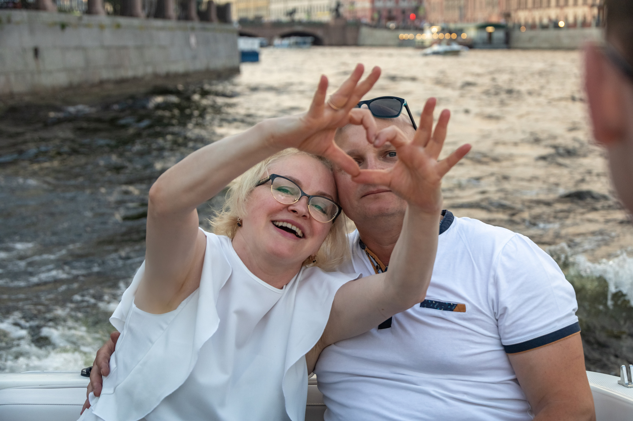 Выездная фотосессия в спб. Фотограф Катерина Изи