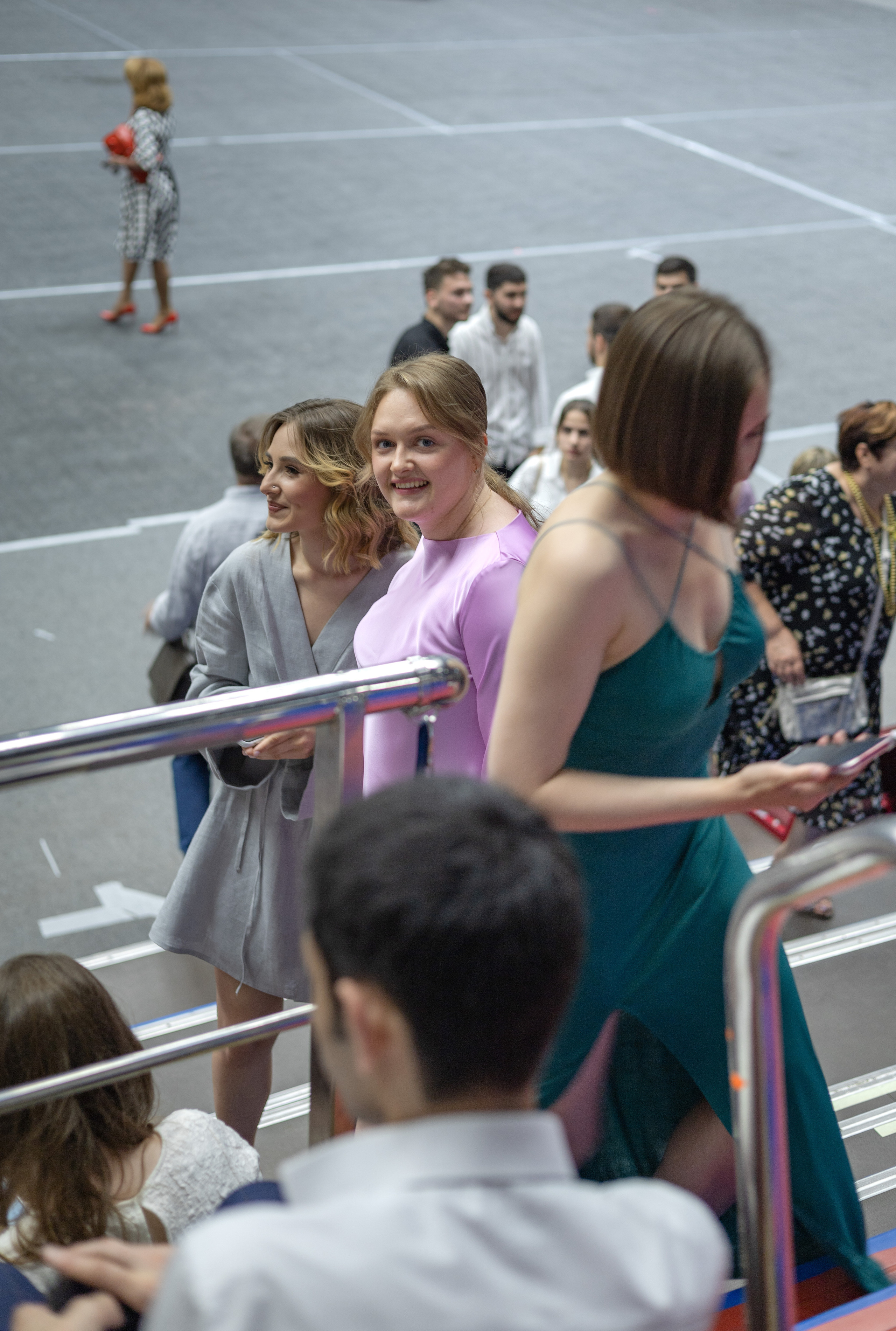 Выездная фотосессия в спб. Фотограф Катерина Изи