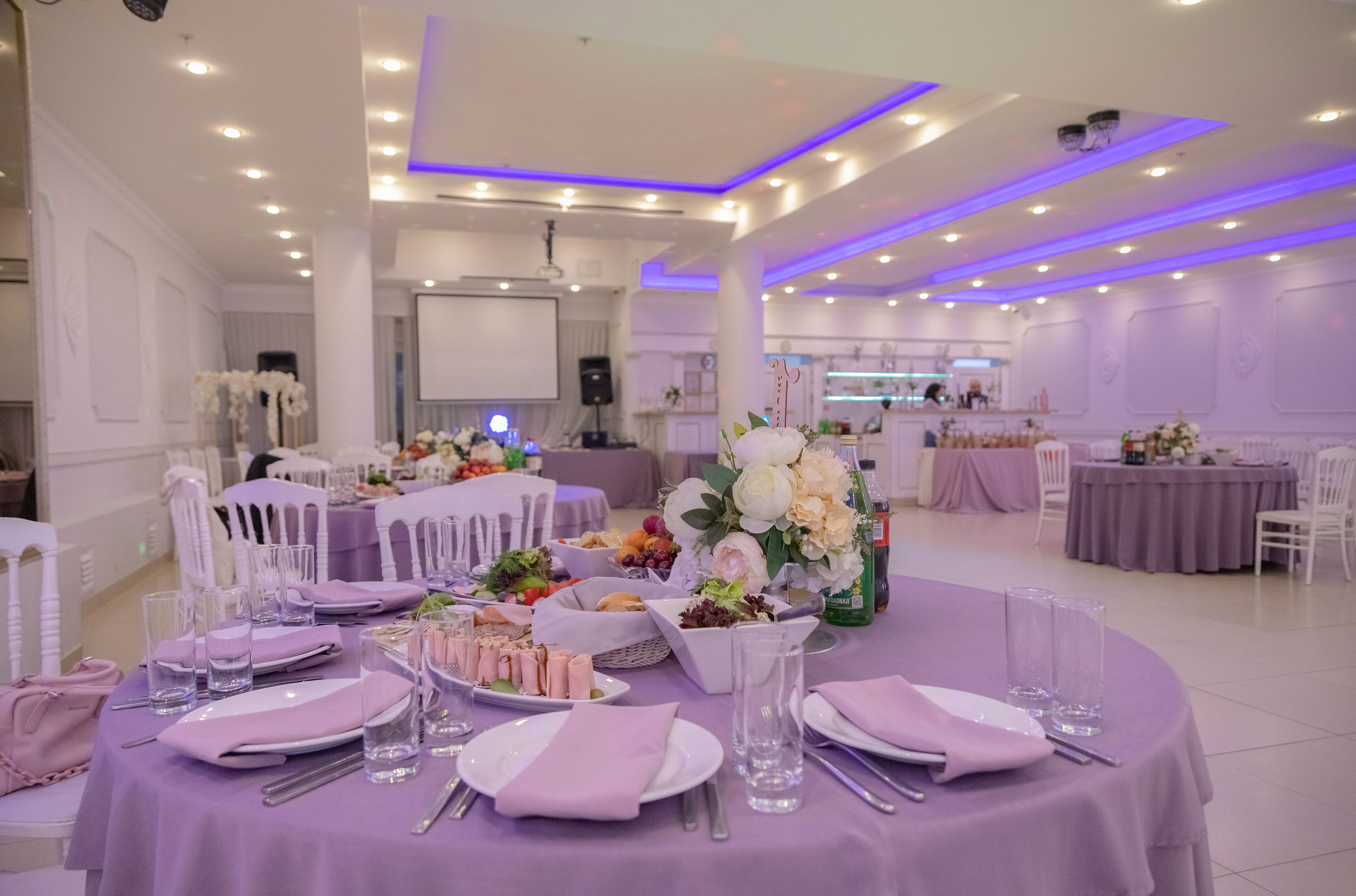 Фотосессия для выпускного. Фотограф Катерина Изи