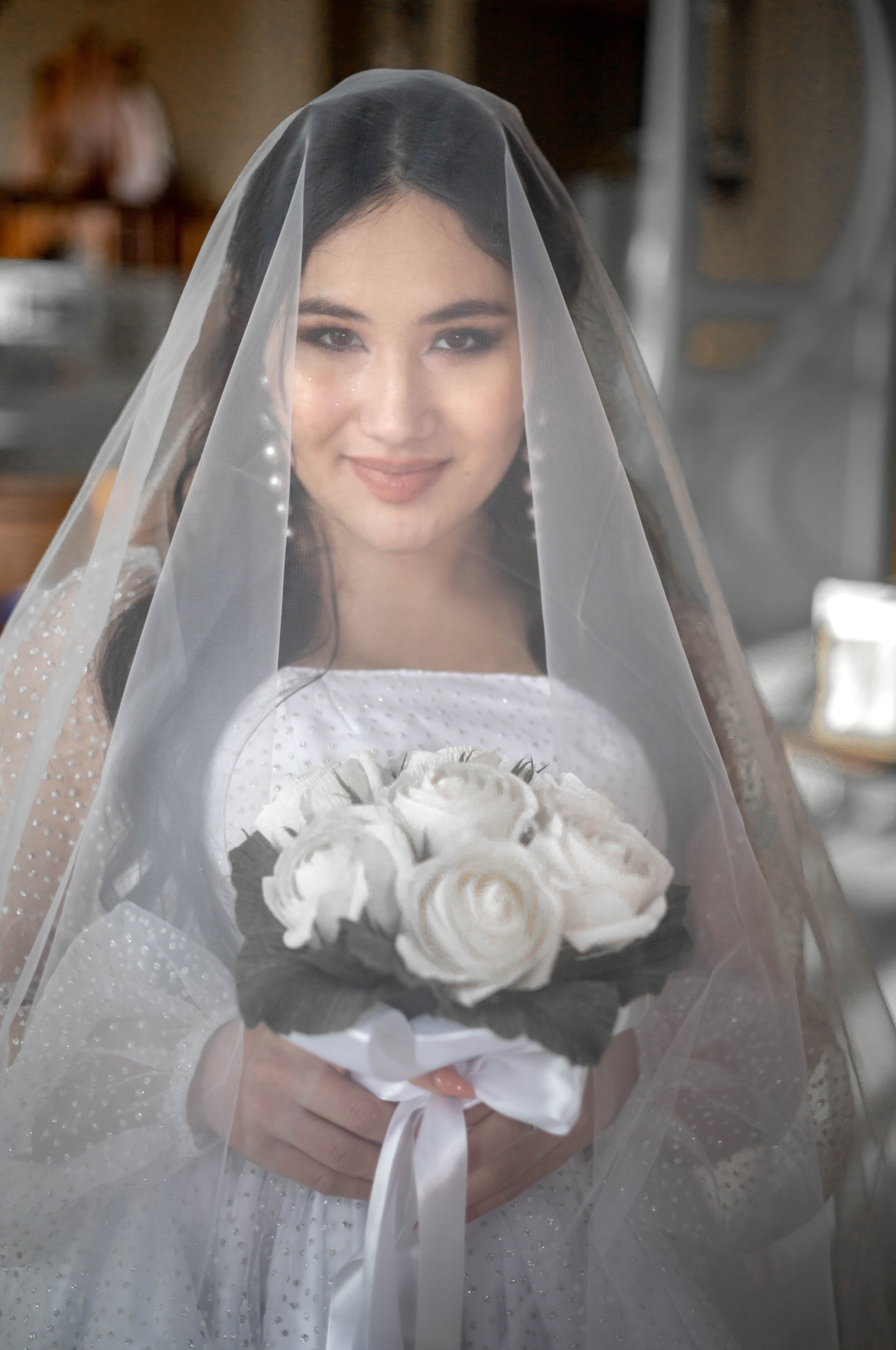 Свадебная фотосессия в спб. Фотограф Катерина Изи