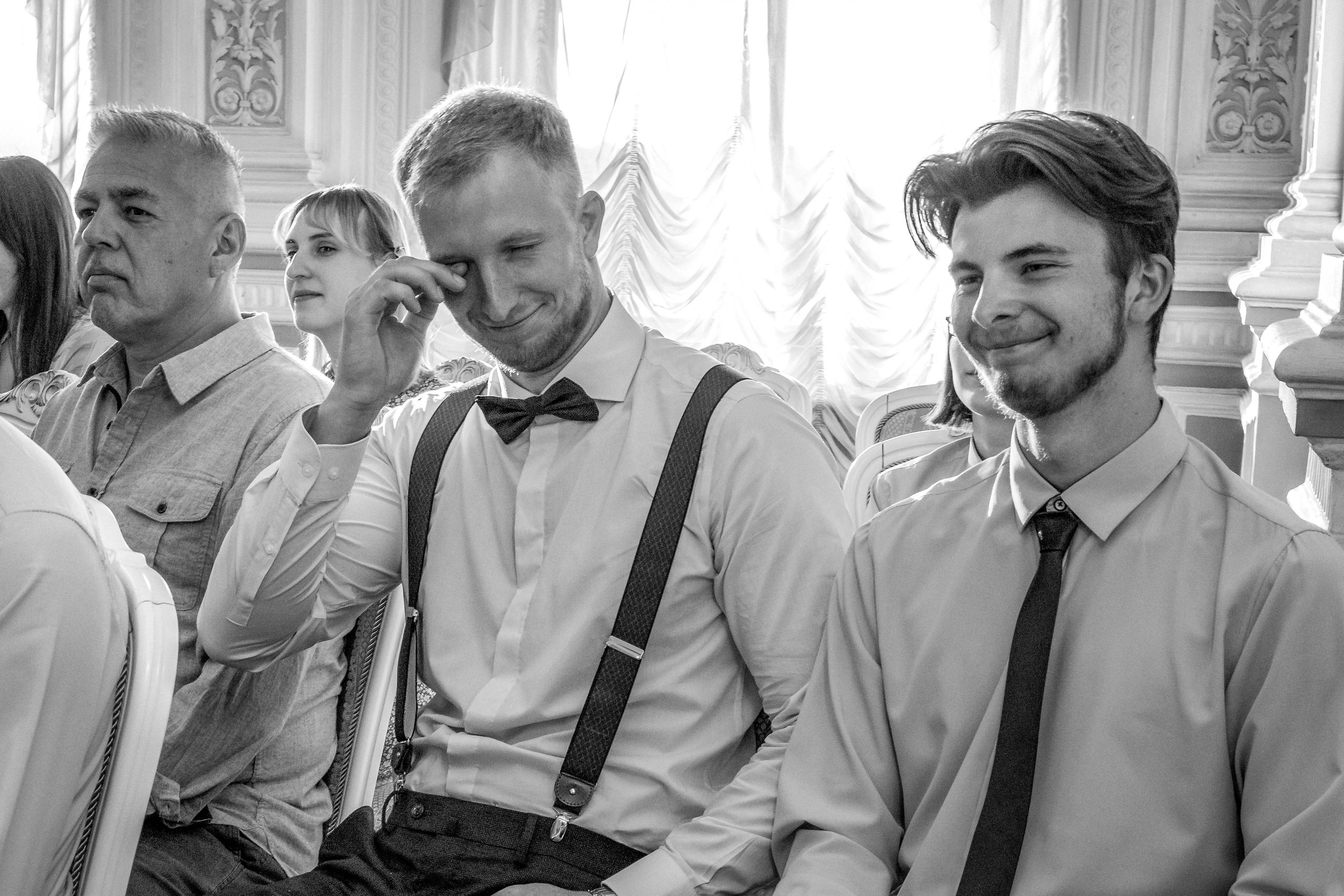 Свадебная фотосессия в спб. Фотограф Катерина Изи