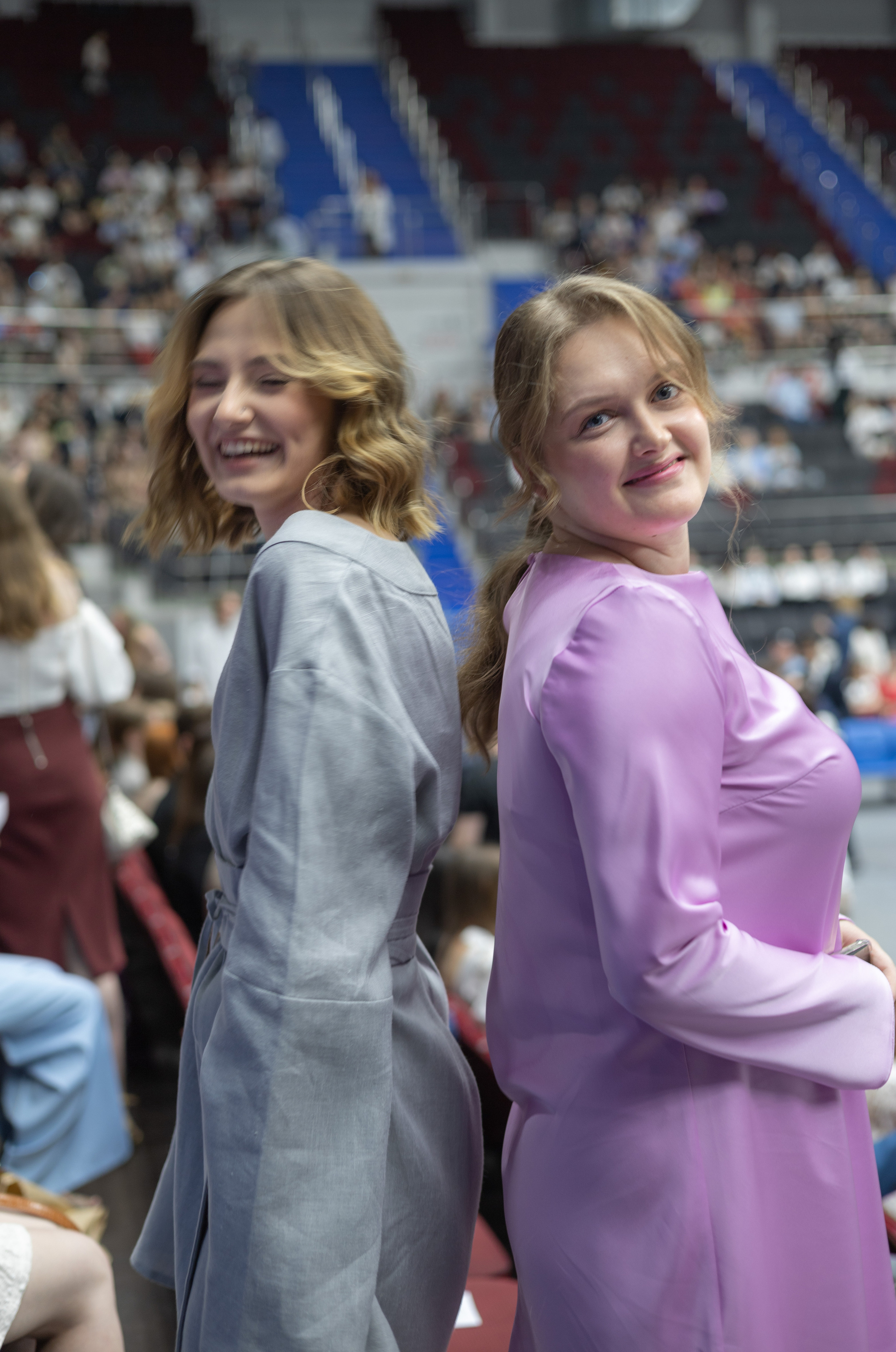 Выездная фотосессия в спб. Фотограф Катерина Изи