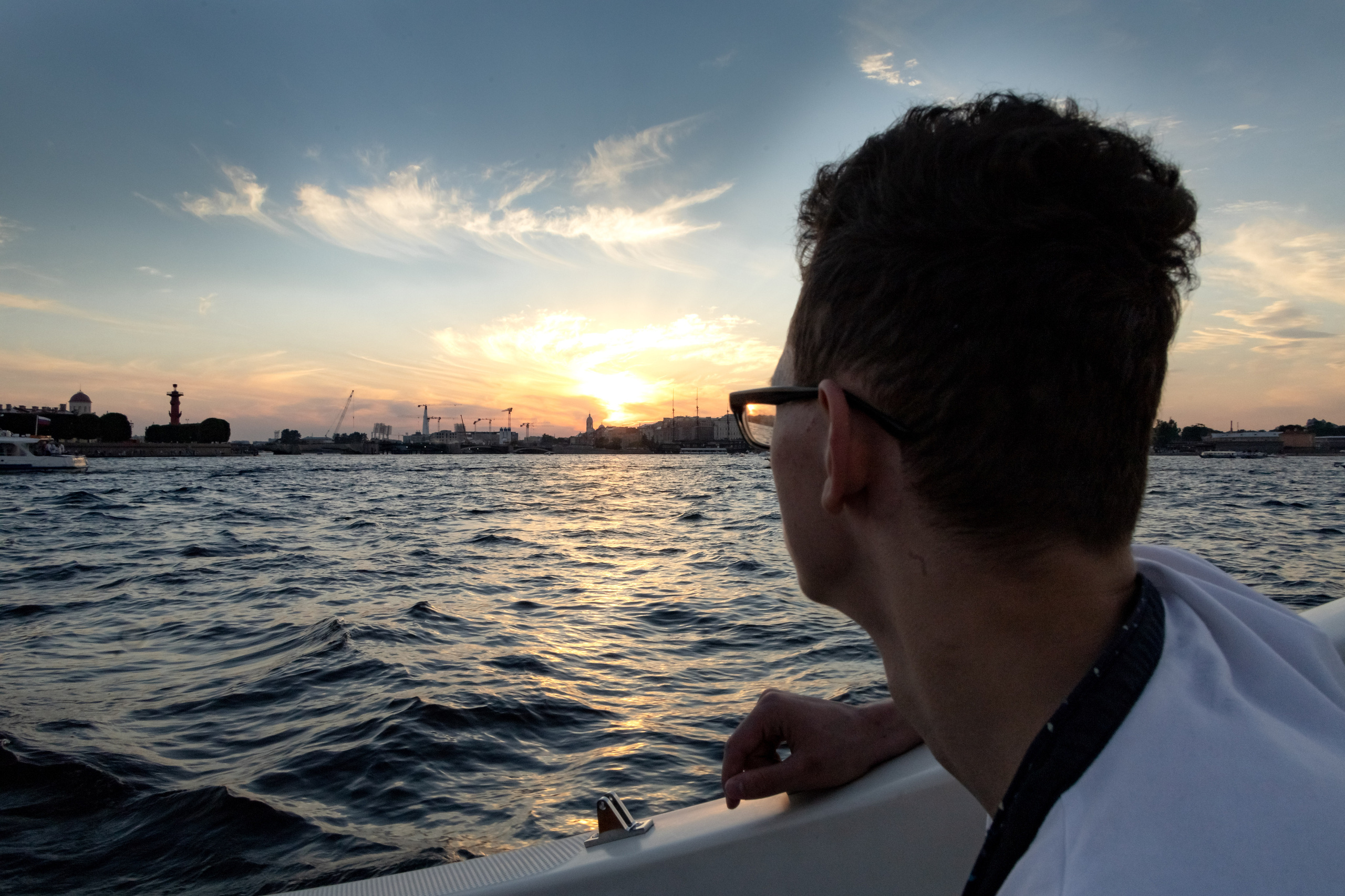 Выездная фотосессия в спб. Фотограф Катерина Изи