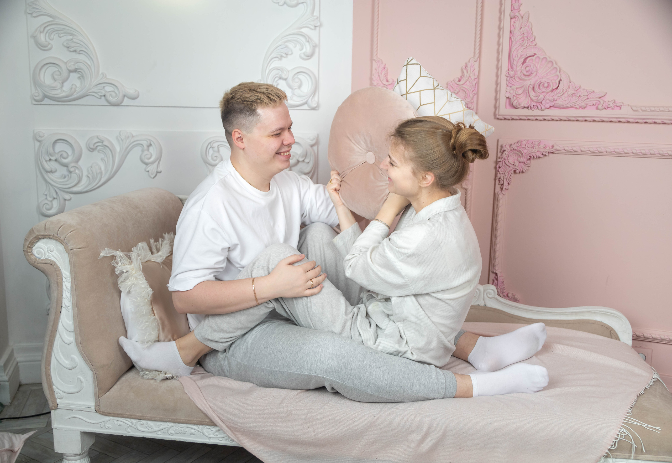 Парная фотосессия спб. Фотограф Катерина Изи