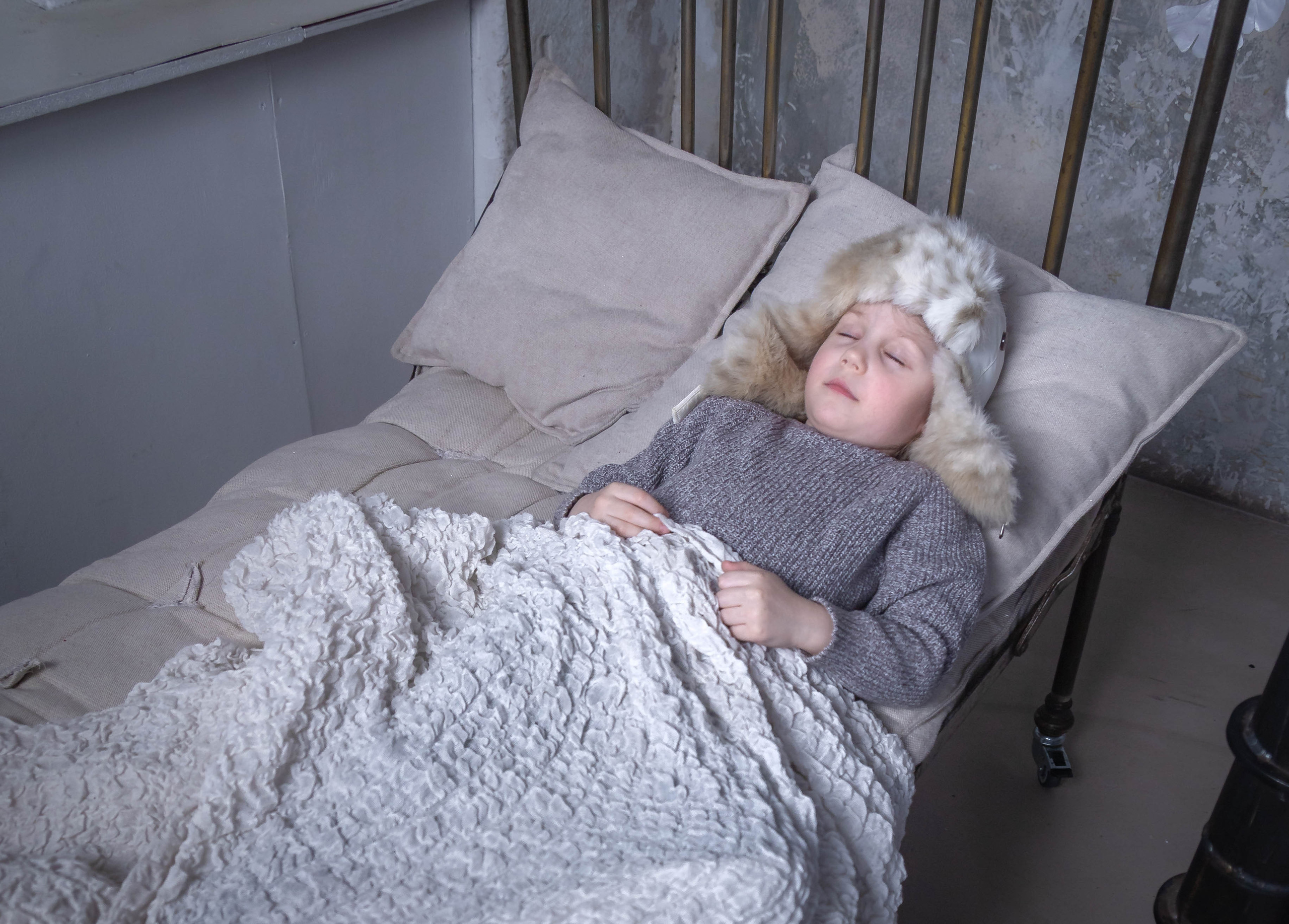 Фотосессия семьи. Фотограф Катерина Изи